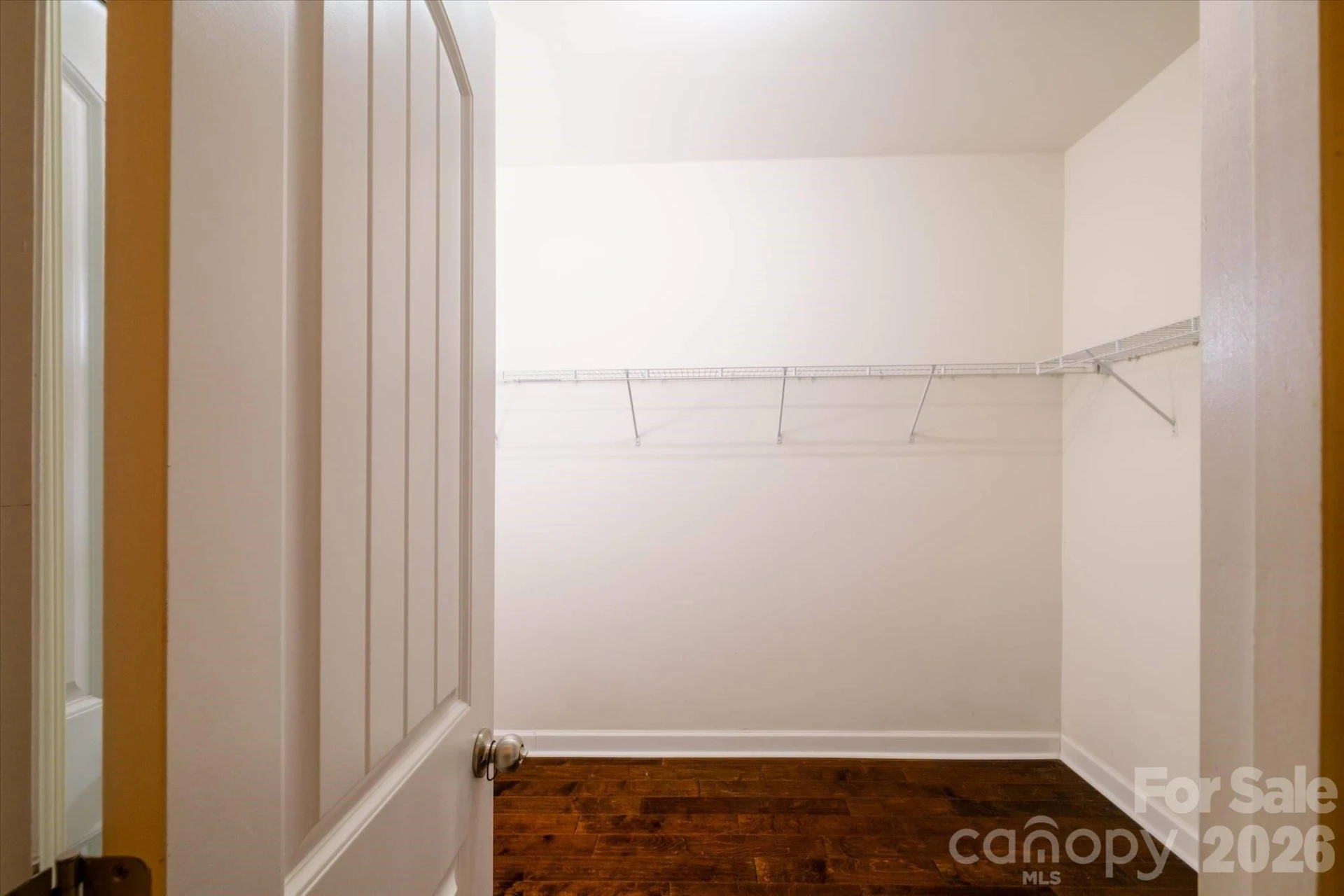 8720 Artesa Mill Lane - Photo 24
