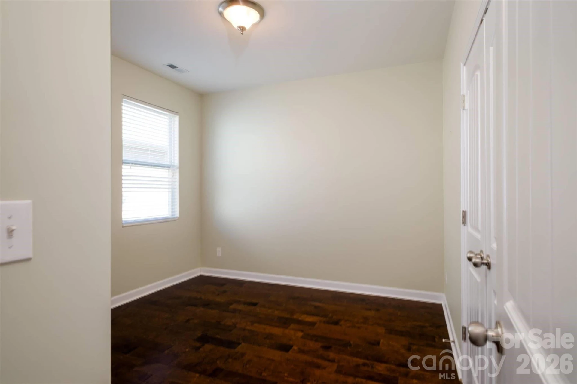 8720 Artesa Mill Lane - Photo 25