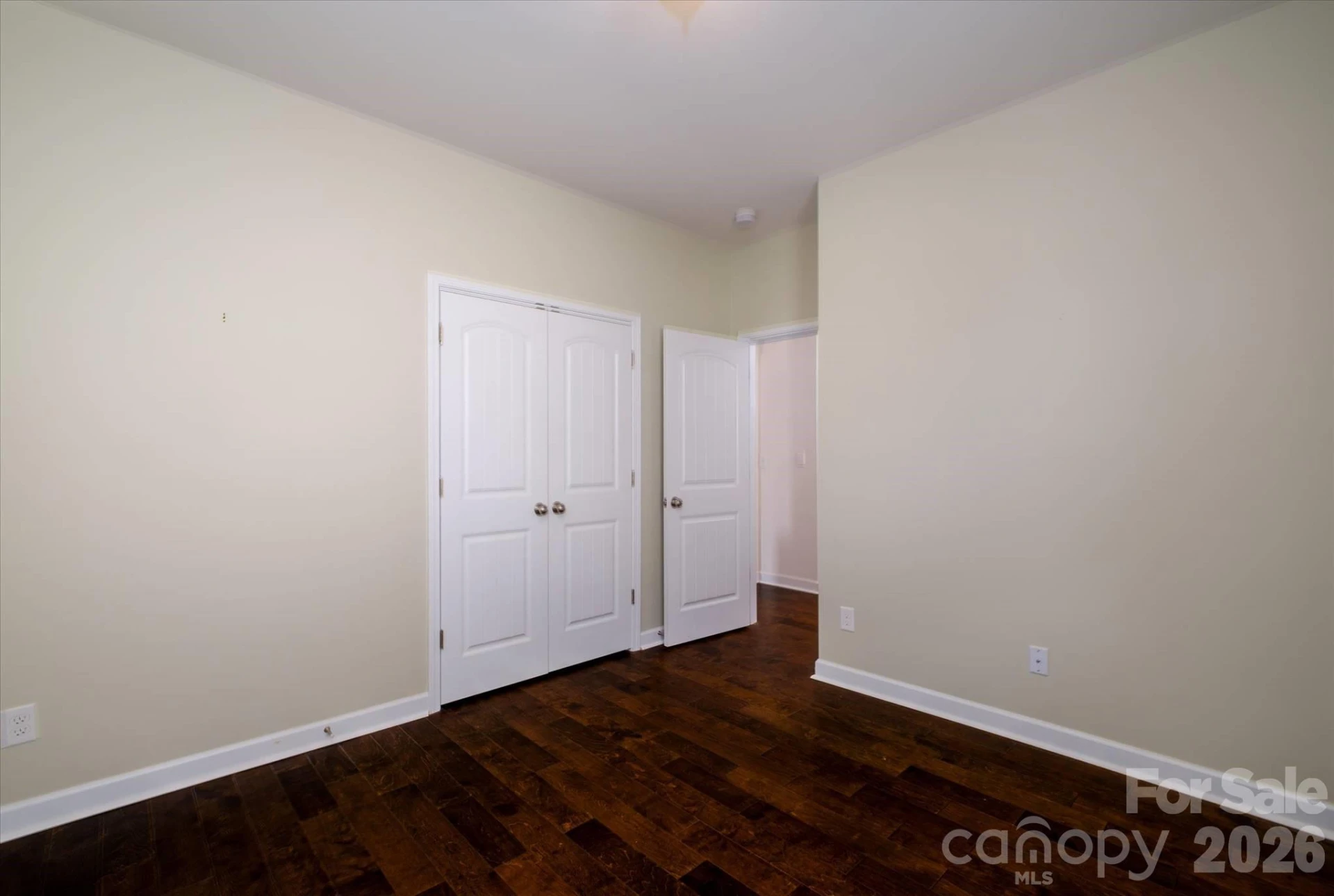8720 Artesa Mill Lane - Photo 26