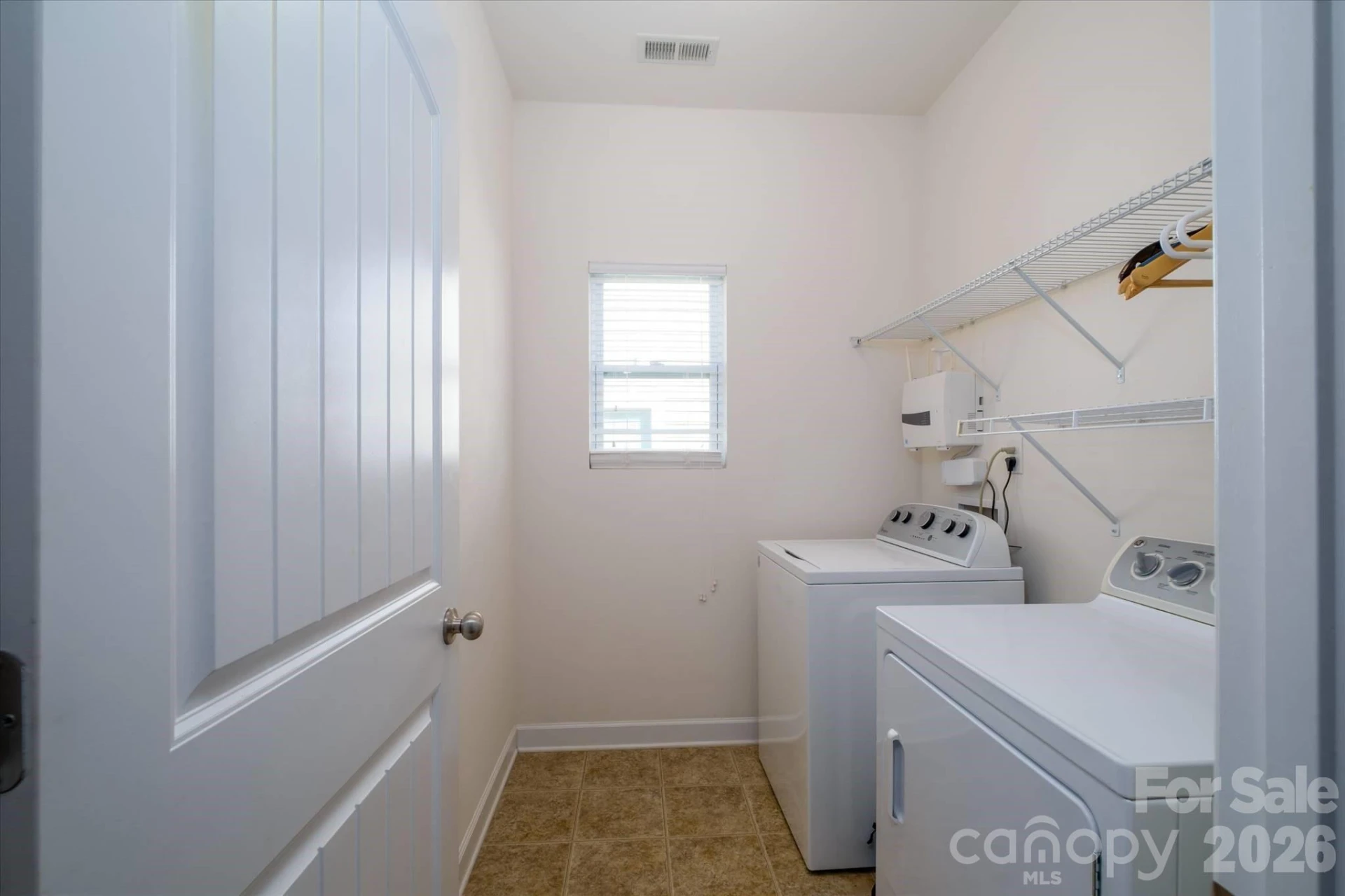 8720 Artesa Mill Lane - Photo 27
