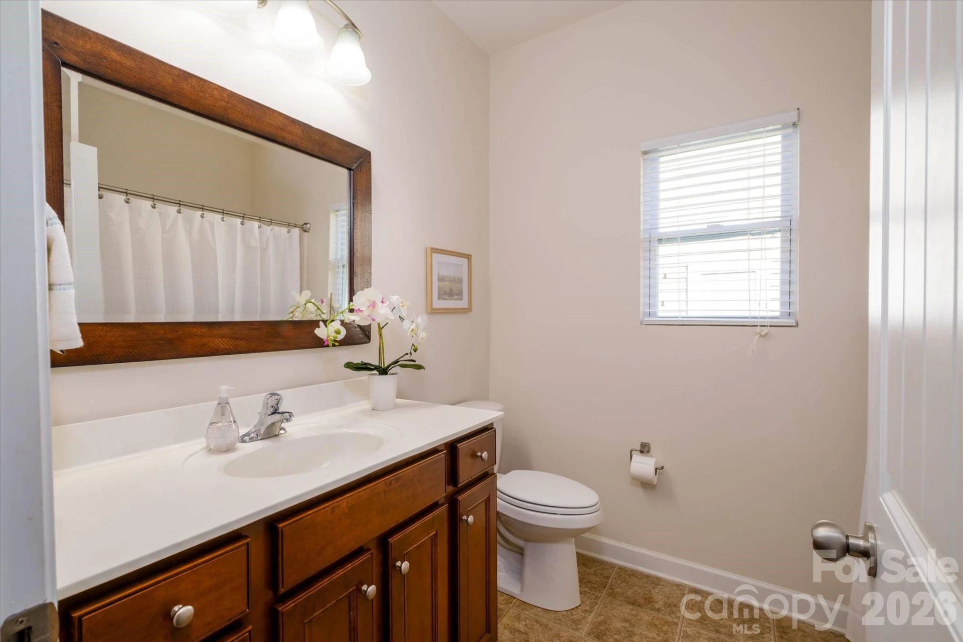 8720 Artesa Mill Lane - Photo 28