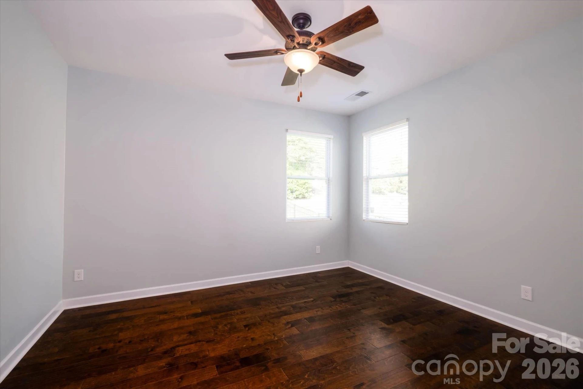 8720 Artesa Mill Lane - Photo 29