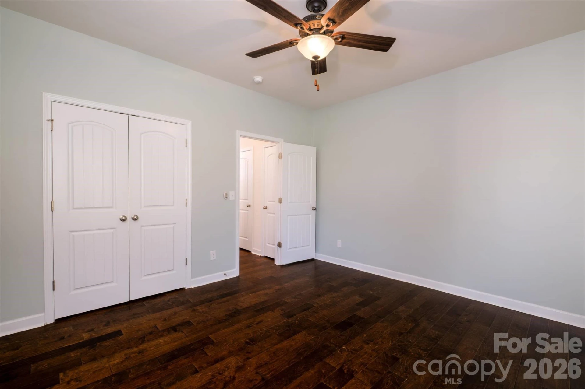 8720 Artesa Mill Lane - Photo 30