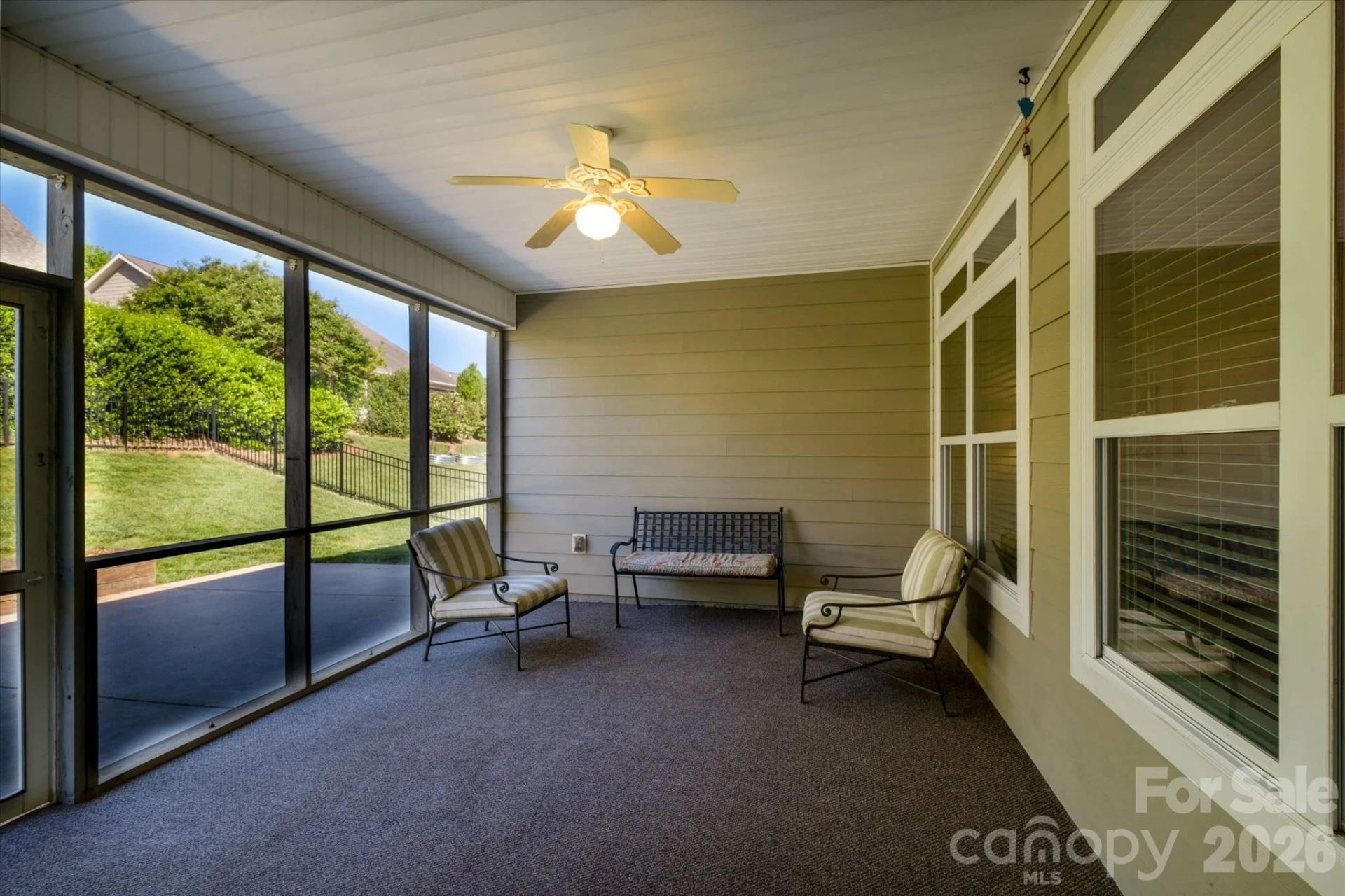 8720 Artesa Mill Lane - Photo 31