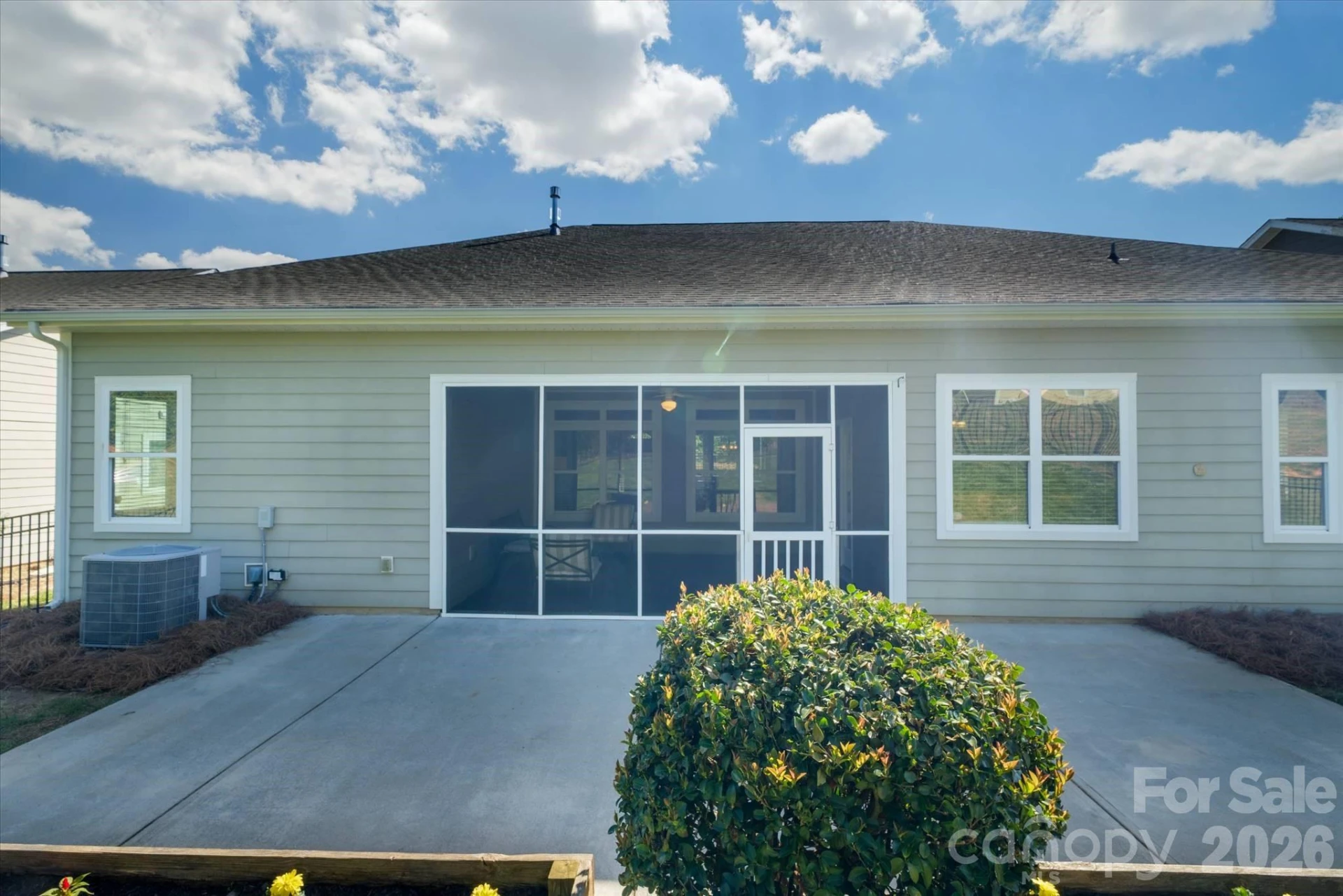 8720 Artesa Mill Lane - Photo 32
