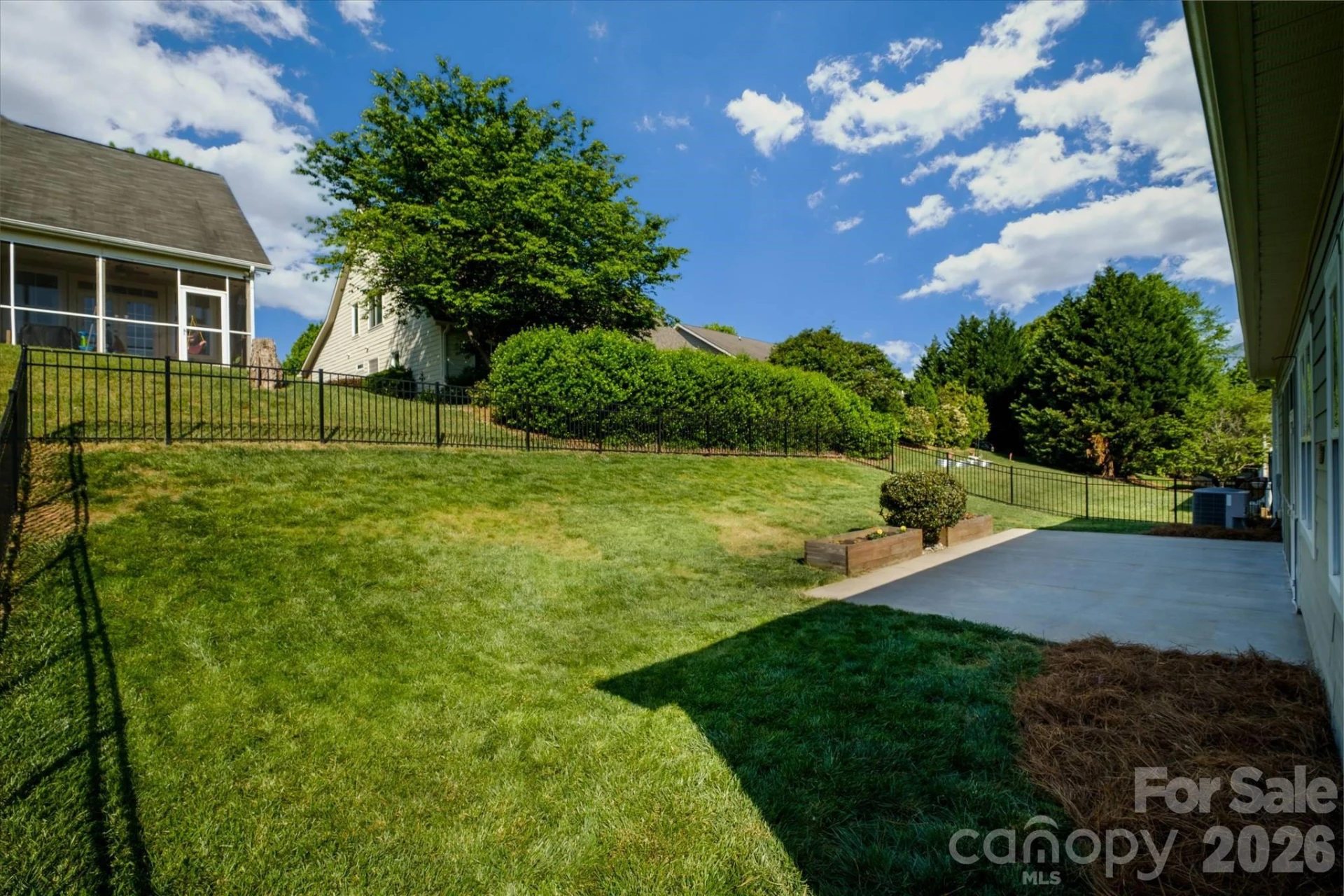 8720 Artesa Mill Lane - Photo 34