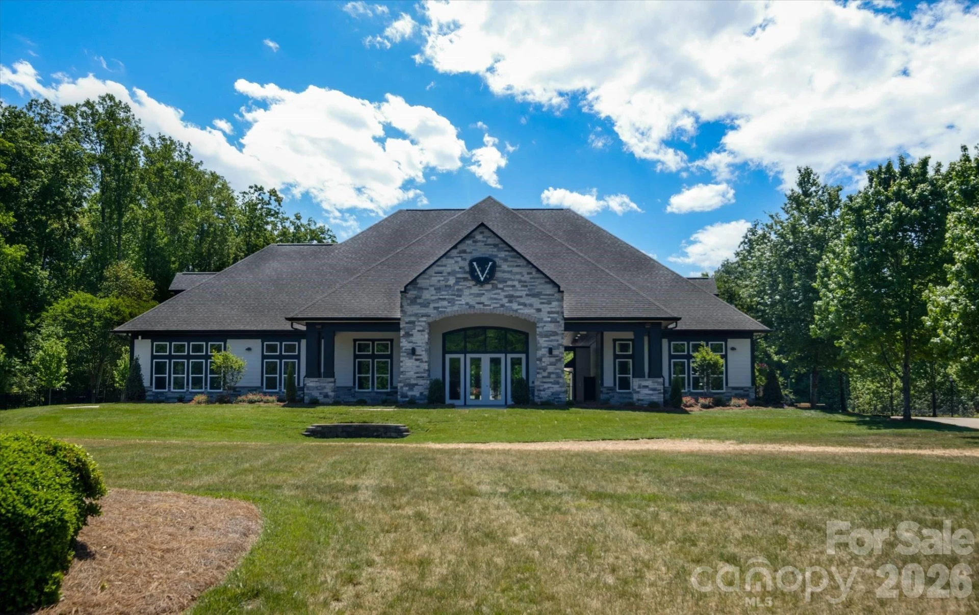 8720 Artesa Mill Lane - Photo 35