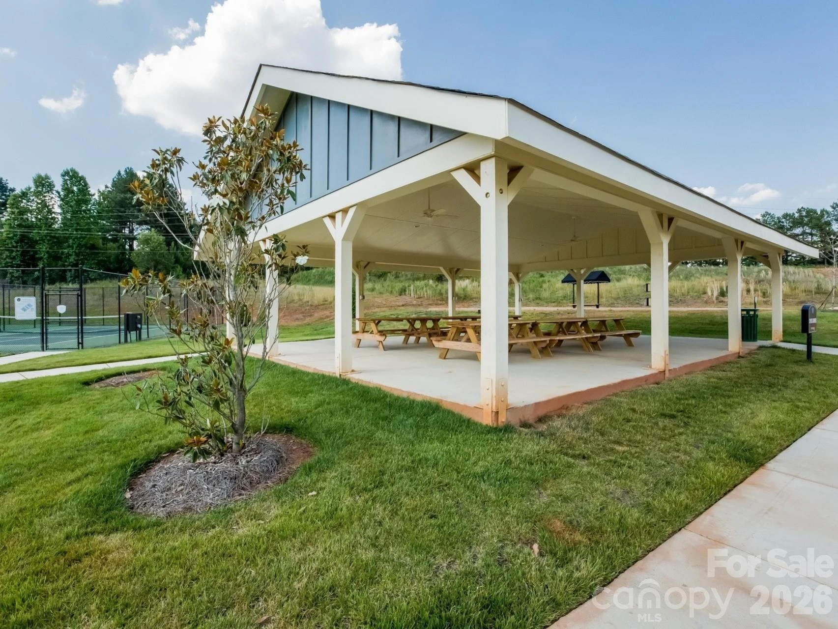 8720 Artesa Mill Lane - Photo 38
