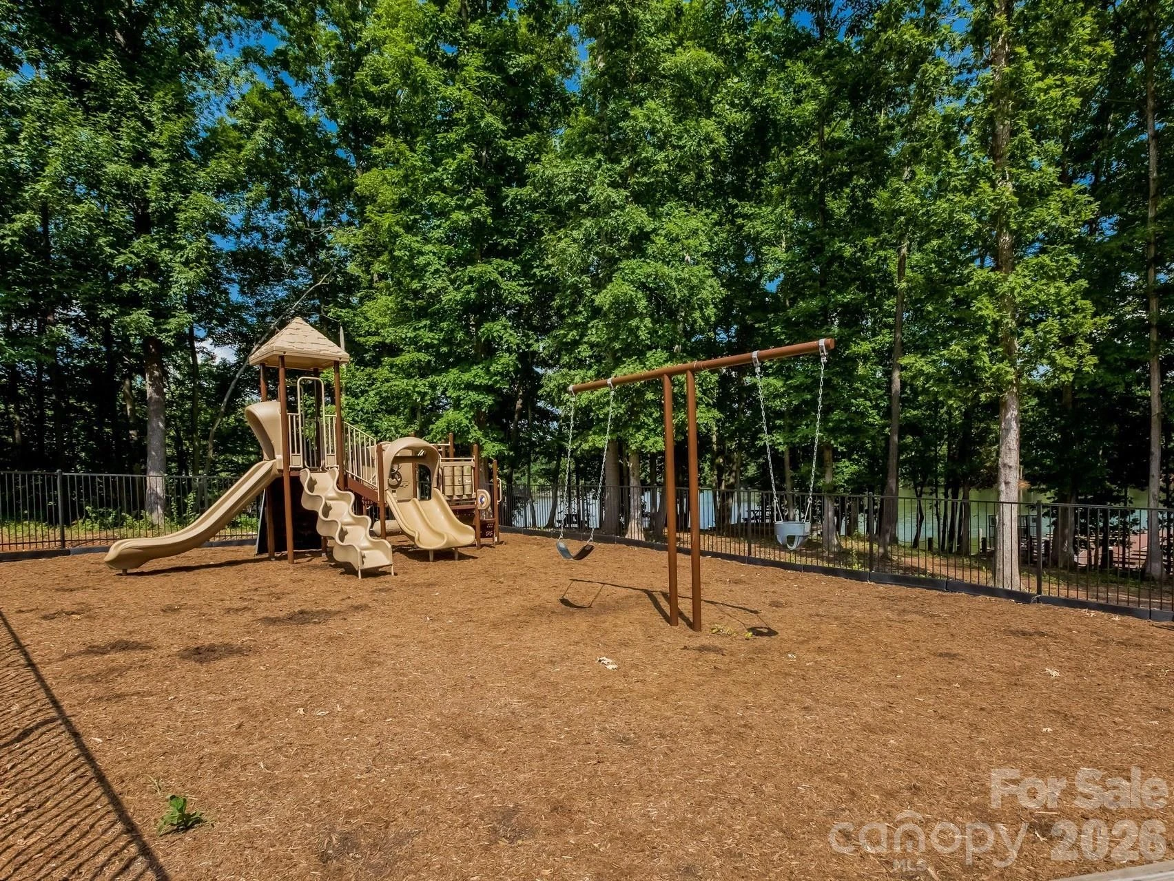 8720 Artesa Mill Lane - Photo 39