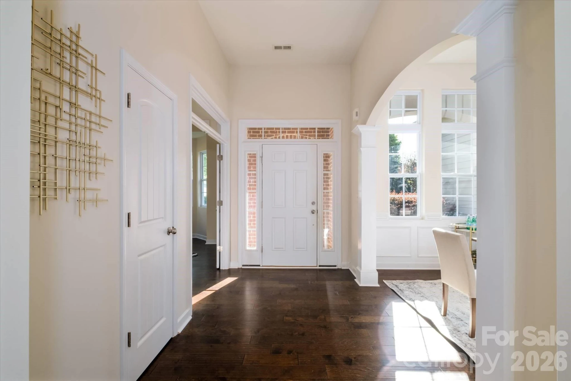 8720 Artesa Mill Lane - Photo 5