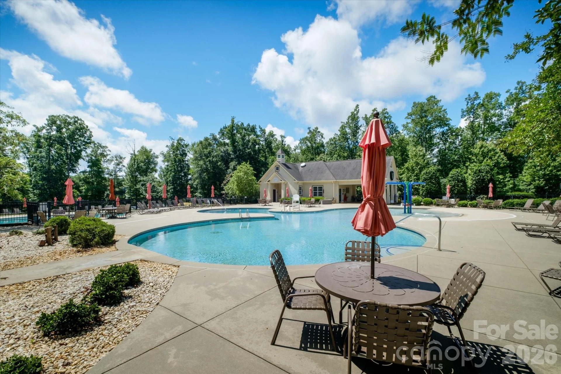 8720 Artesa Mill Lane - Photo 41