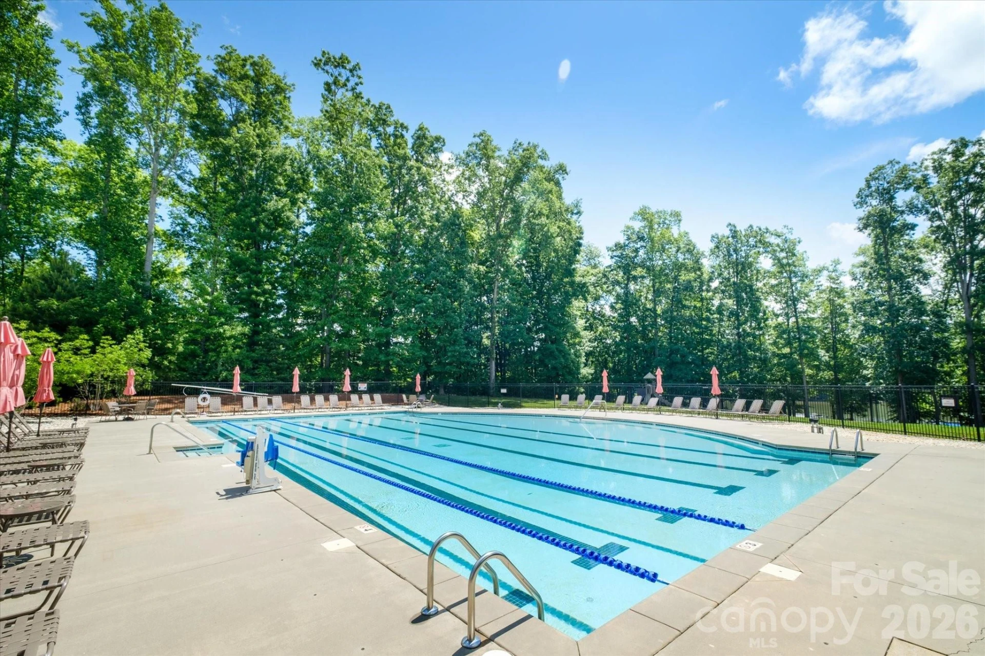 8720 Artesa Mill Lane - Photo 42