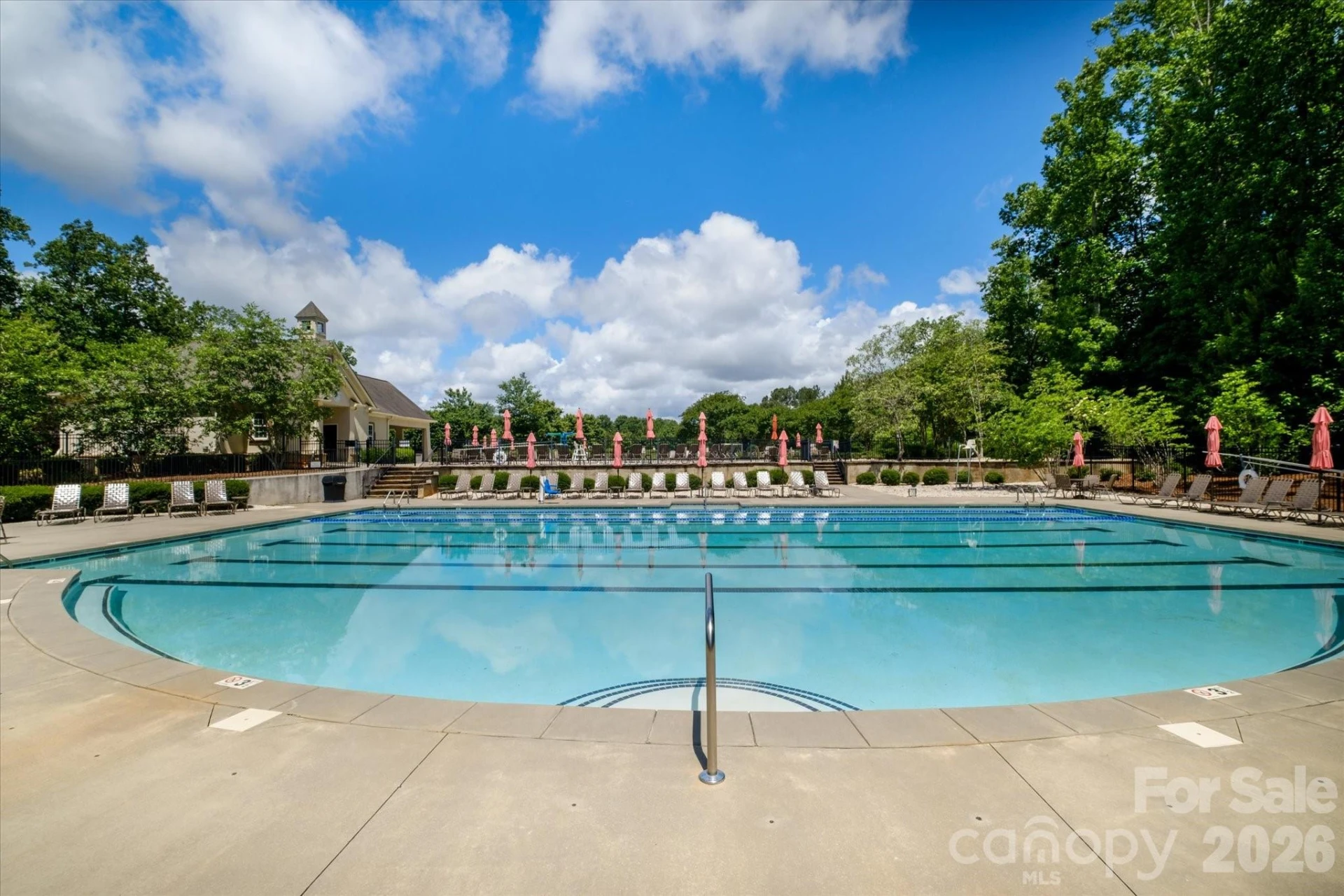8720 Artesa Mill Lane - Photo 43