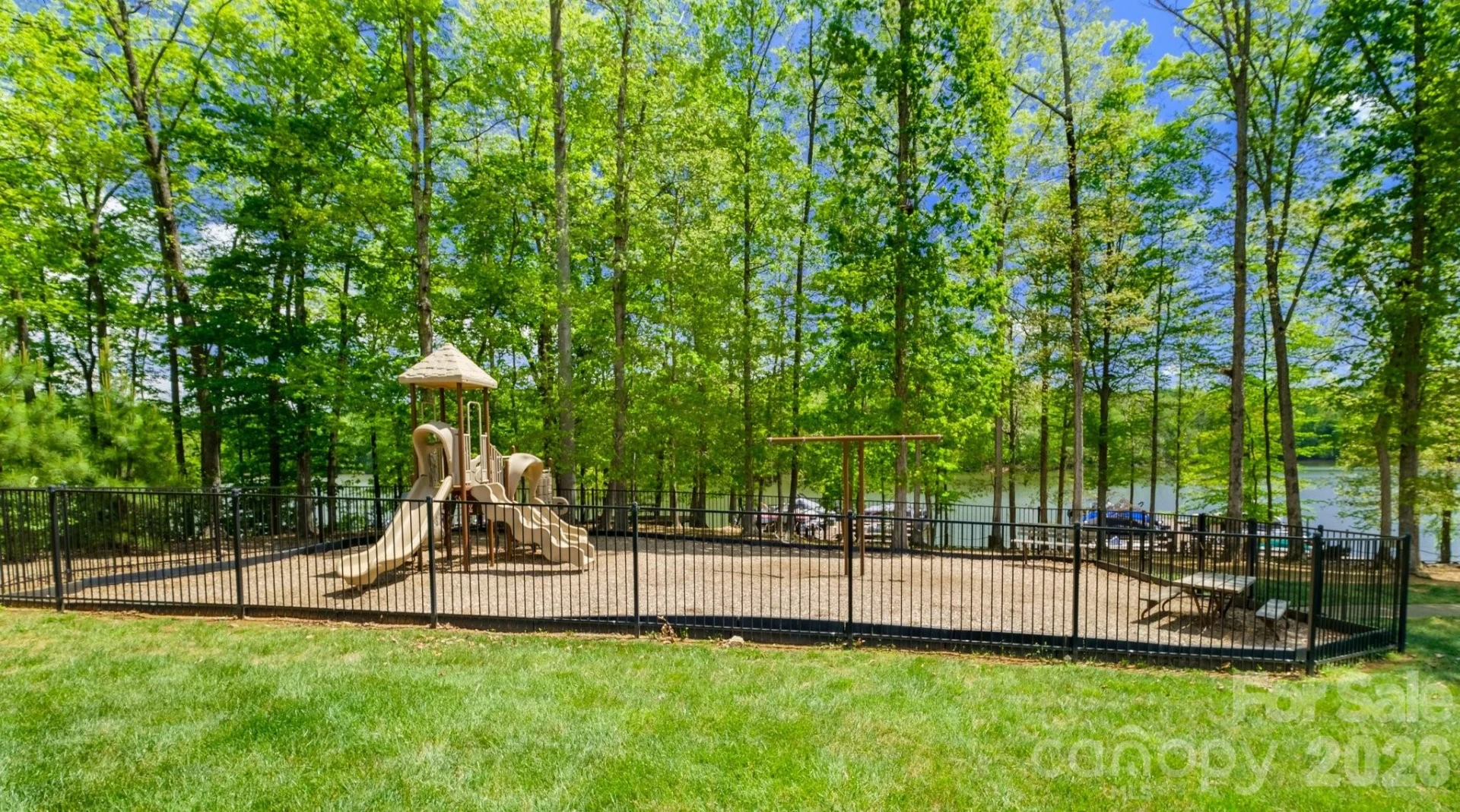 8720 Artesa Mill Lane - Photo 44
