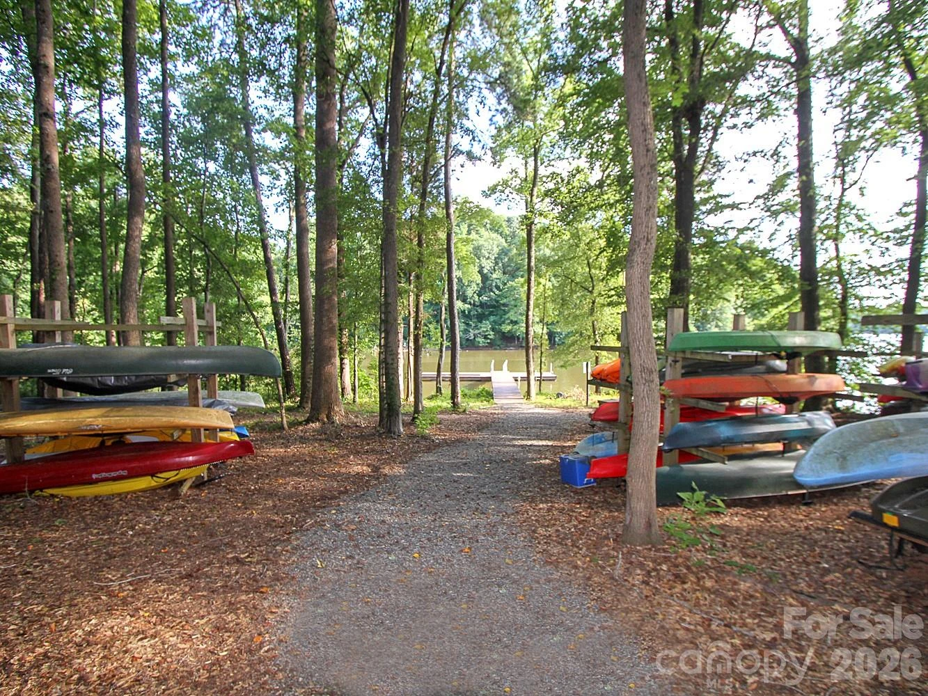 8720 Artesa Mill Lane - Photo 45
