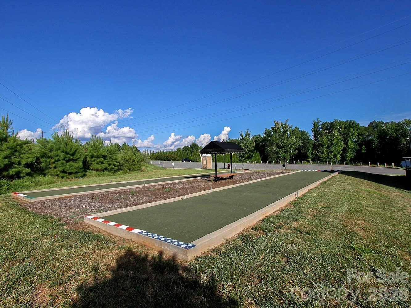 8720 Artesa Mill Lane - Photo 46