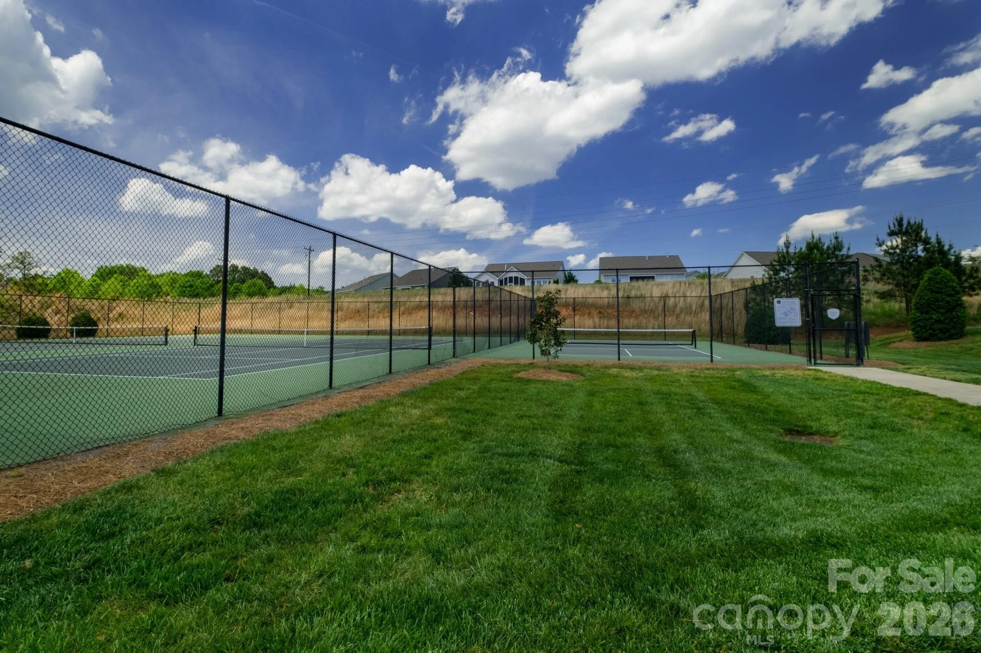 8720 Artesa Mill Lane - Photo 47