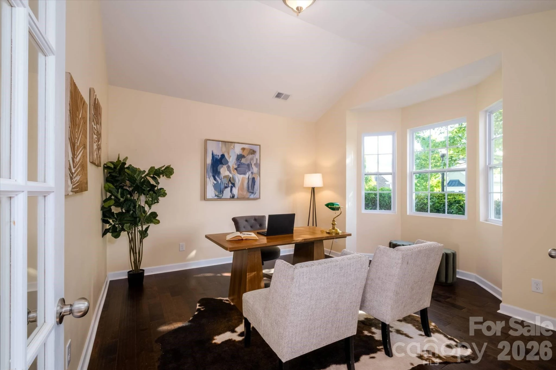 8720 Artesa Mill Lane - Photo 6