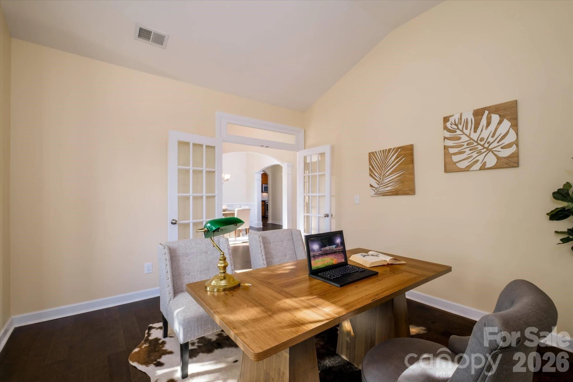 8720 Artesa Mill Lane - Photo 7
