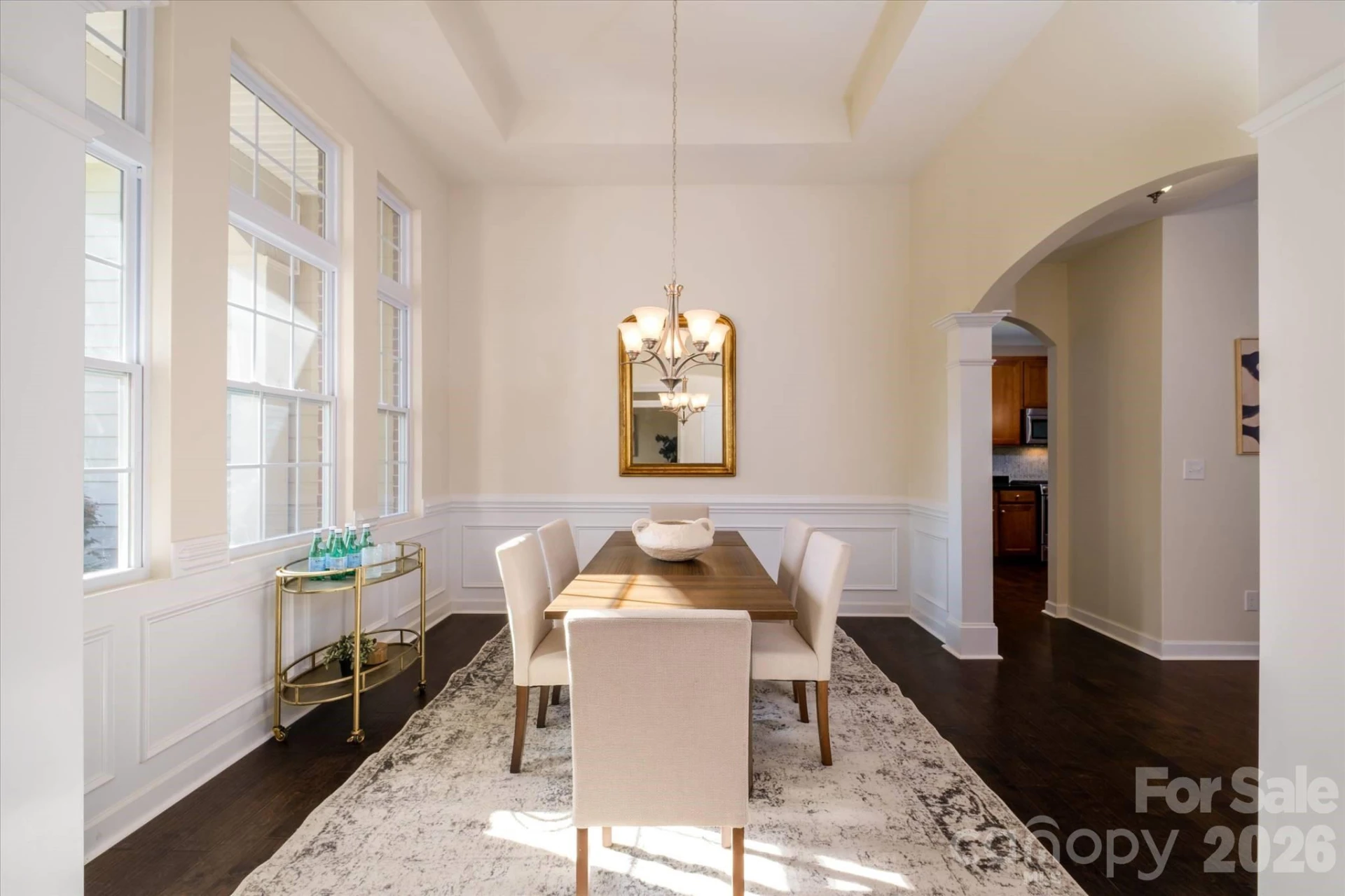 8720 Artesa Mill Lane - Photo 8