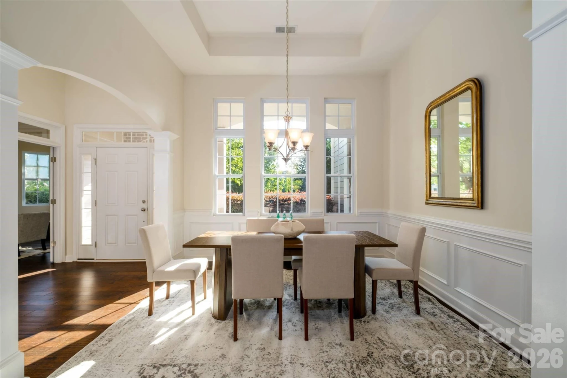 8720 Artesa Mill Lane - Photo 9