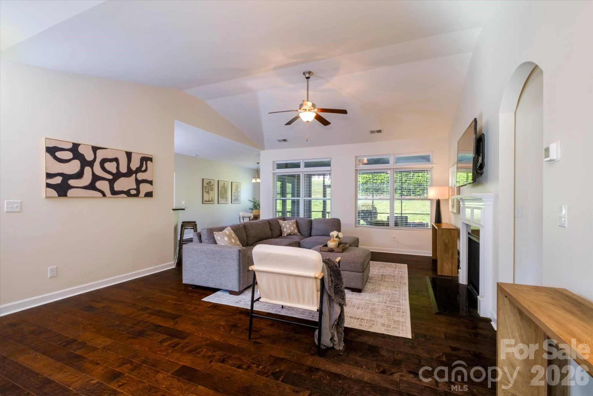 8720 Artesa Mill Lane - Photo 10