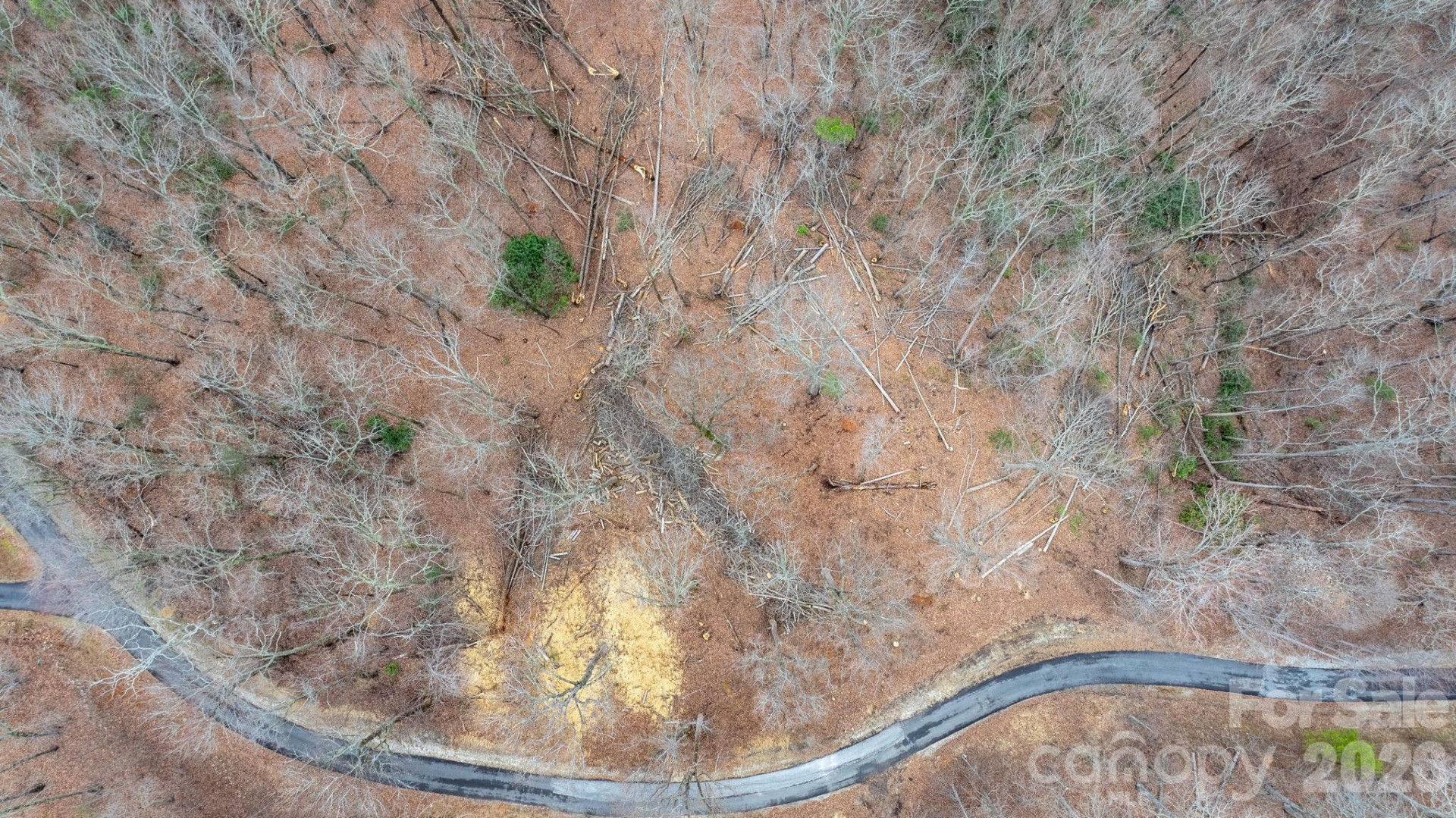 0 Mountain Crest Drive #39 - Photo 13