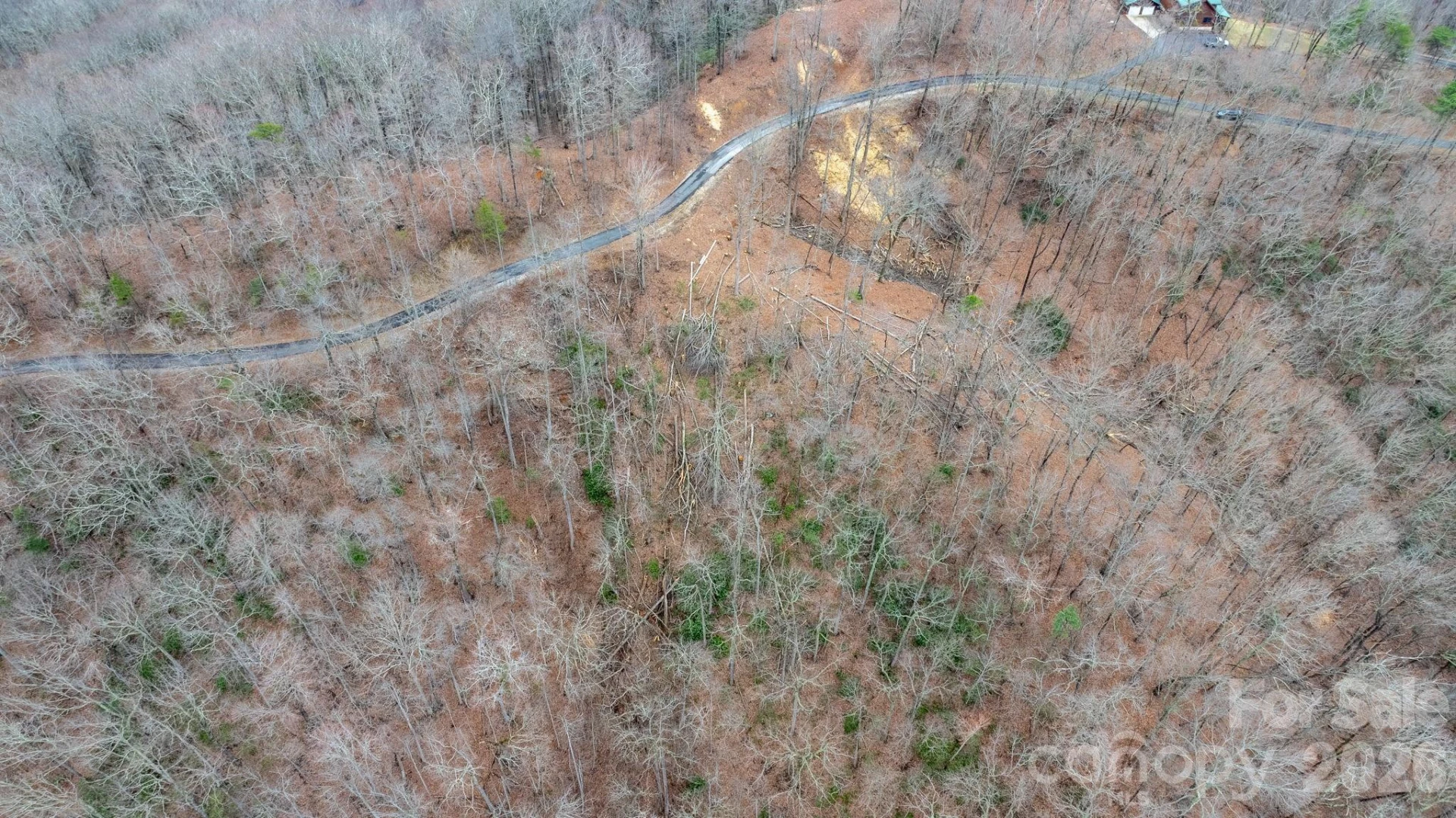 0 Mountain Crest Drive #39 - Photo 14