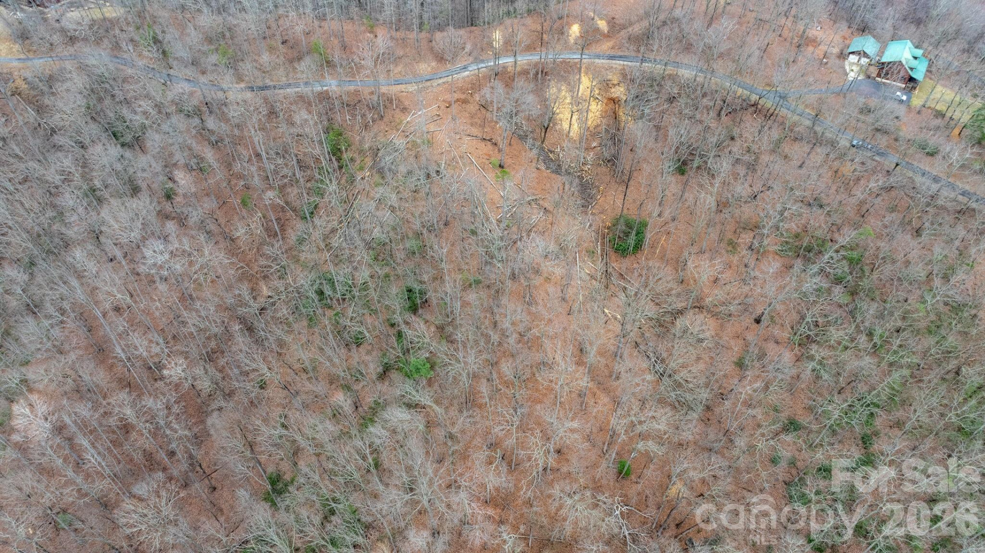 0 Mountain Crest Drive #39 - Photo 15