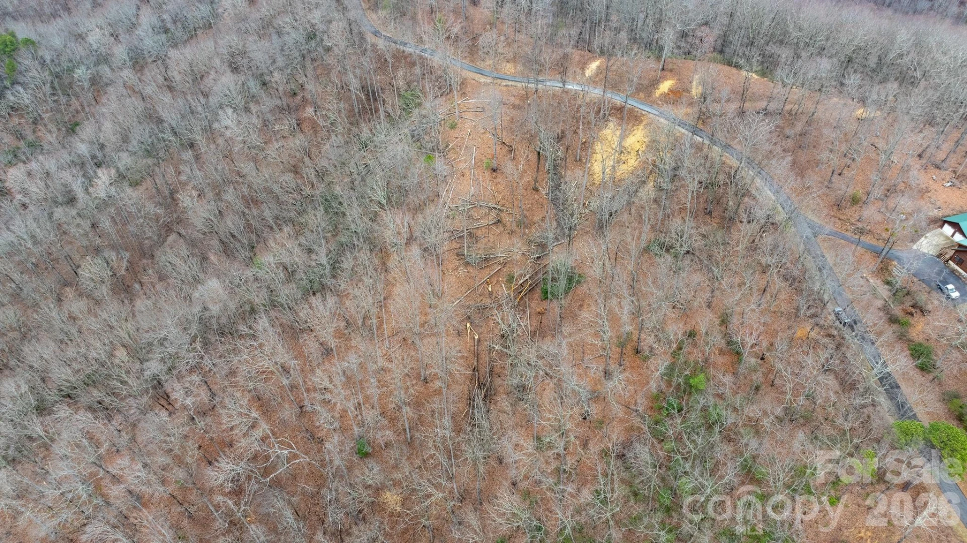 0 Mountain Crest Drive #39 - Photo 16