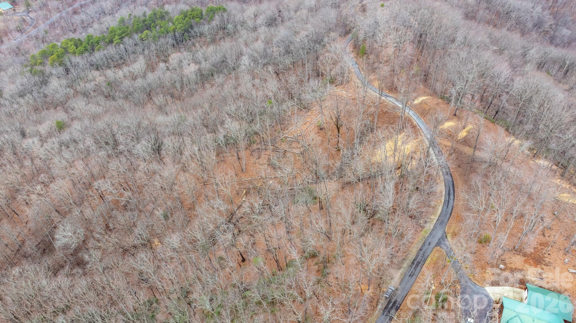 0 Mountain Crest Drive #39 - Photo 17