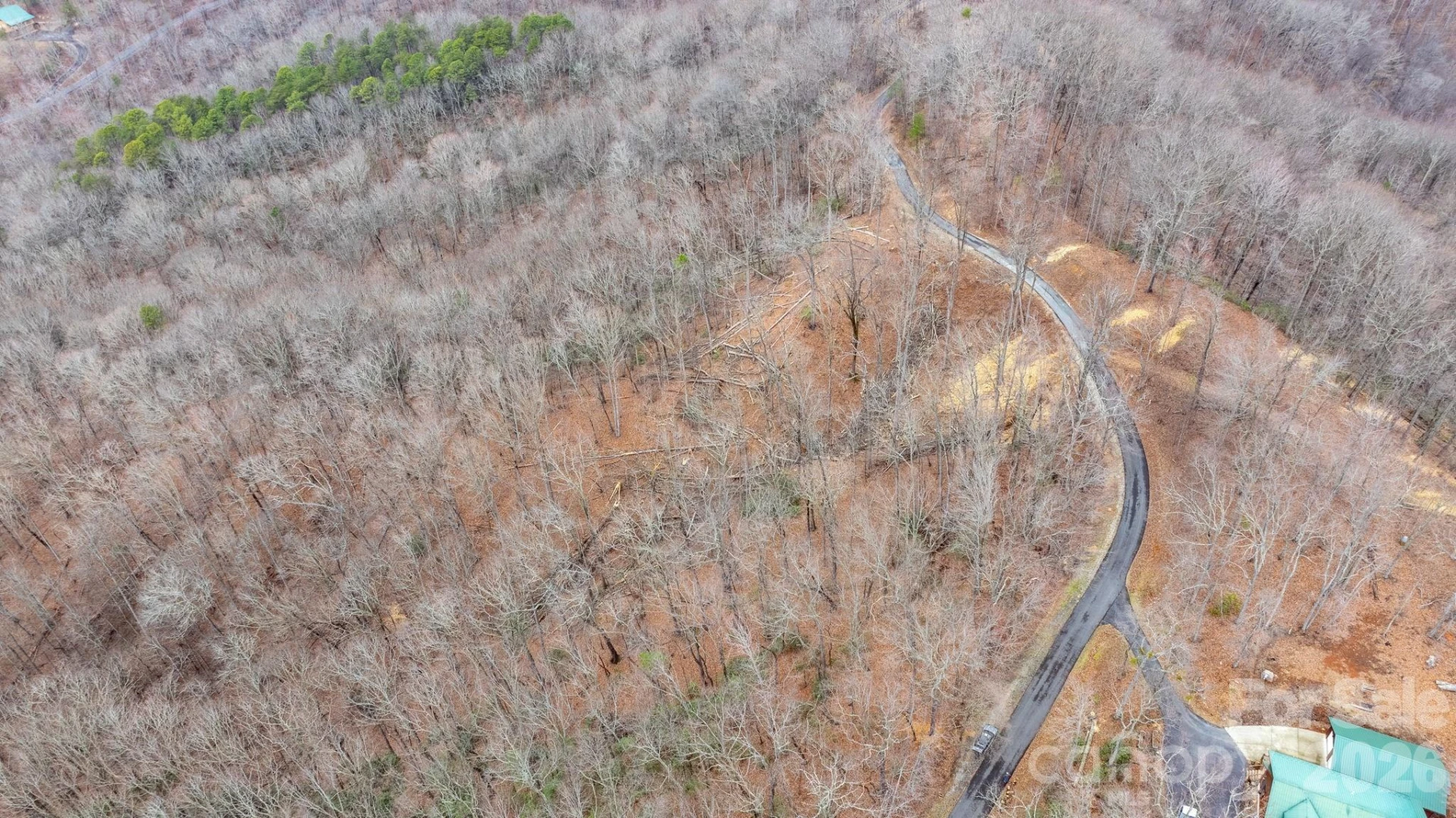 0 Mountain Crest Drive #39 - Photo 17