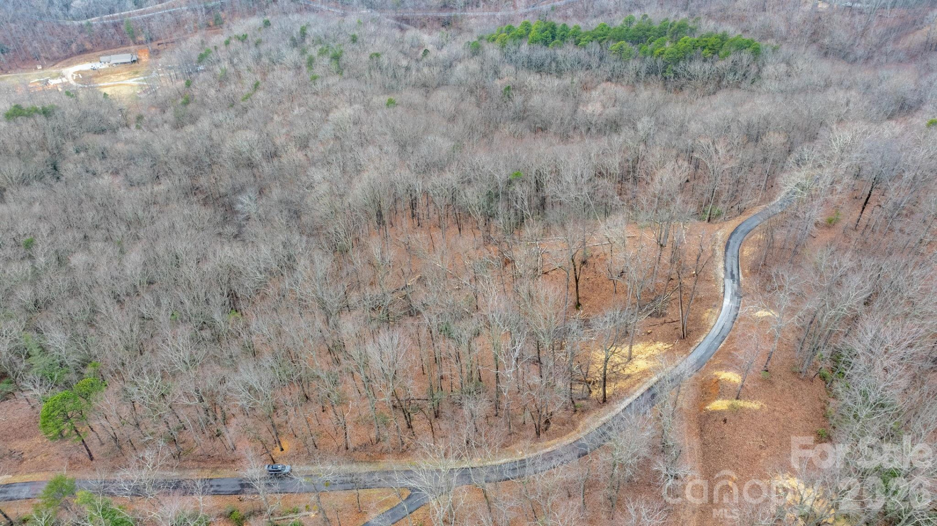 0 Mountain Crest Drive #39 - Photo 18