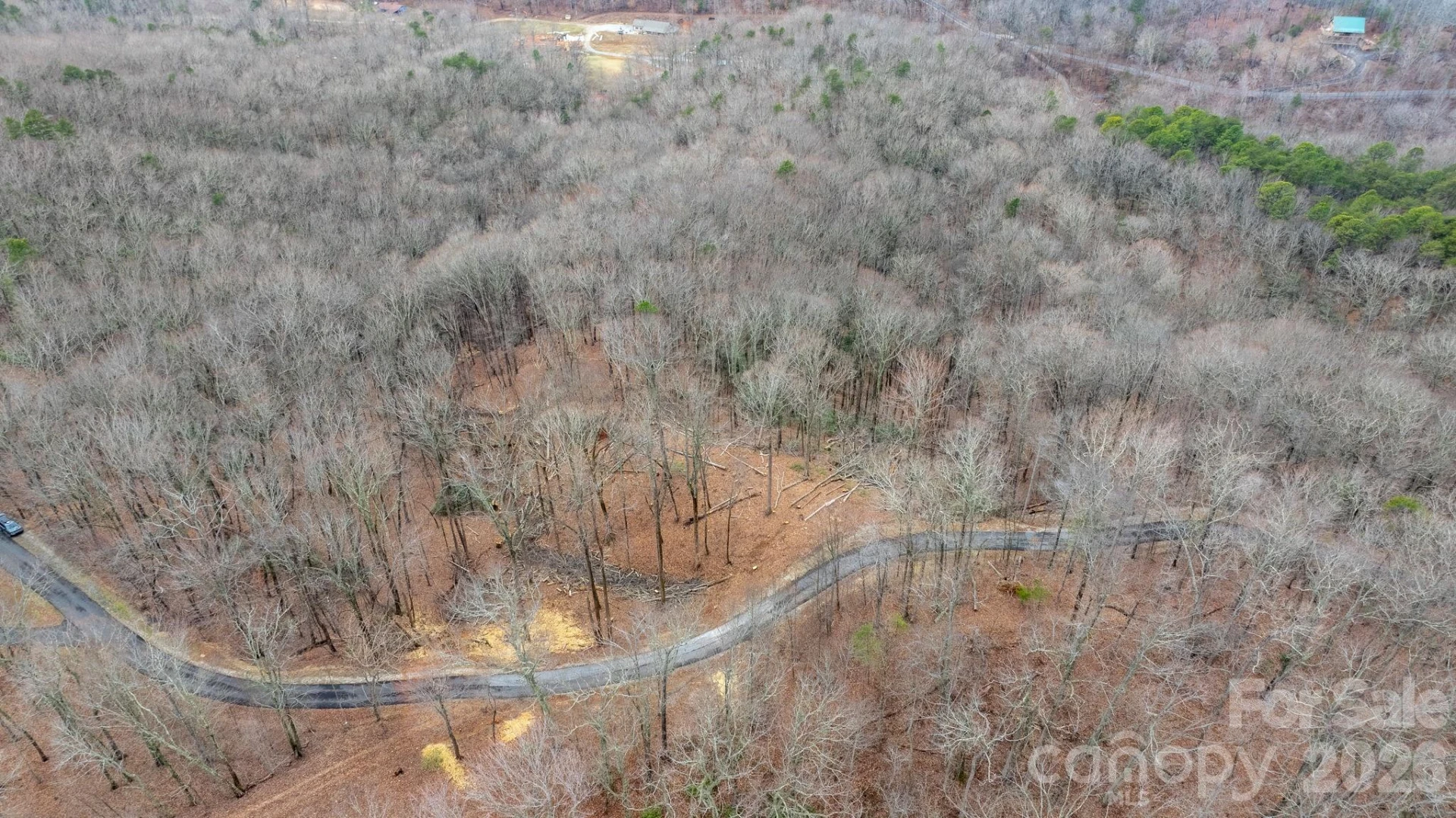 0 Mountain Crest Drive #39 - Photo 19