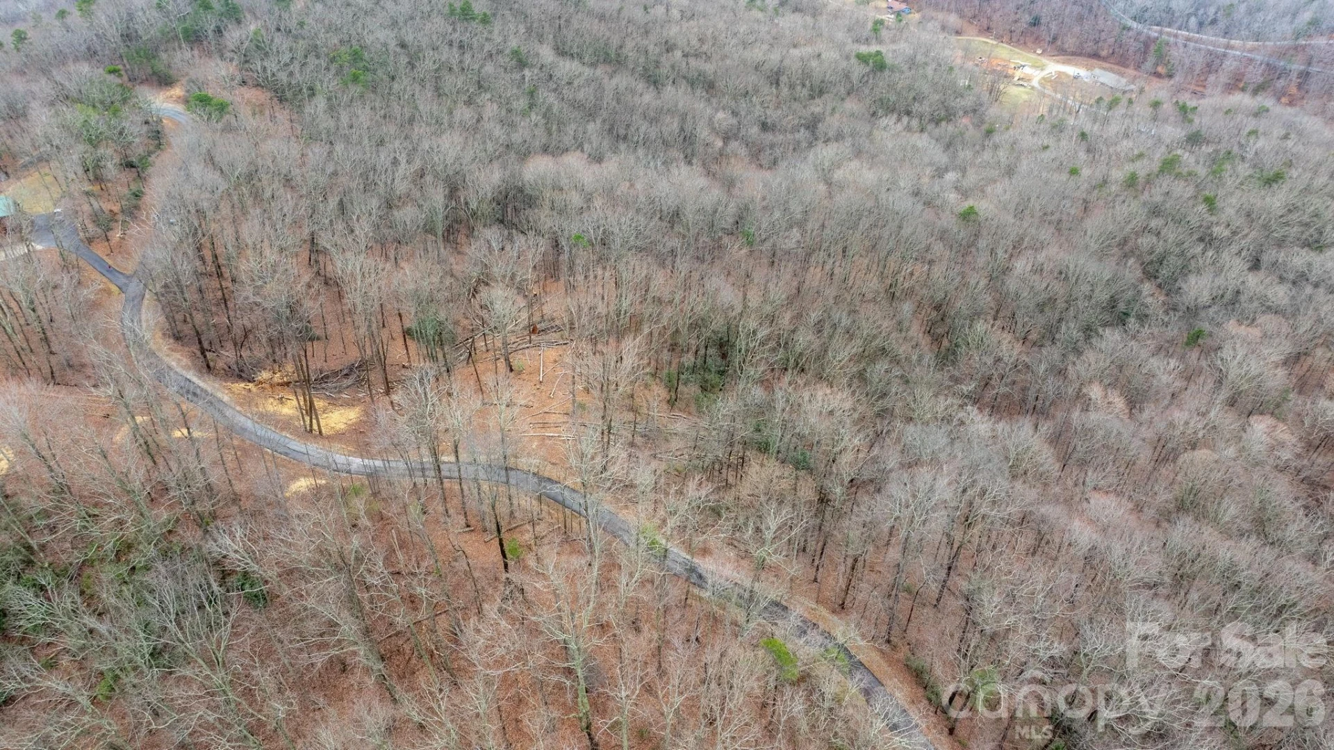 0 Mountain Crest Drive #39 - Photo 20