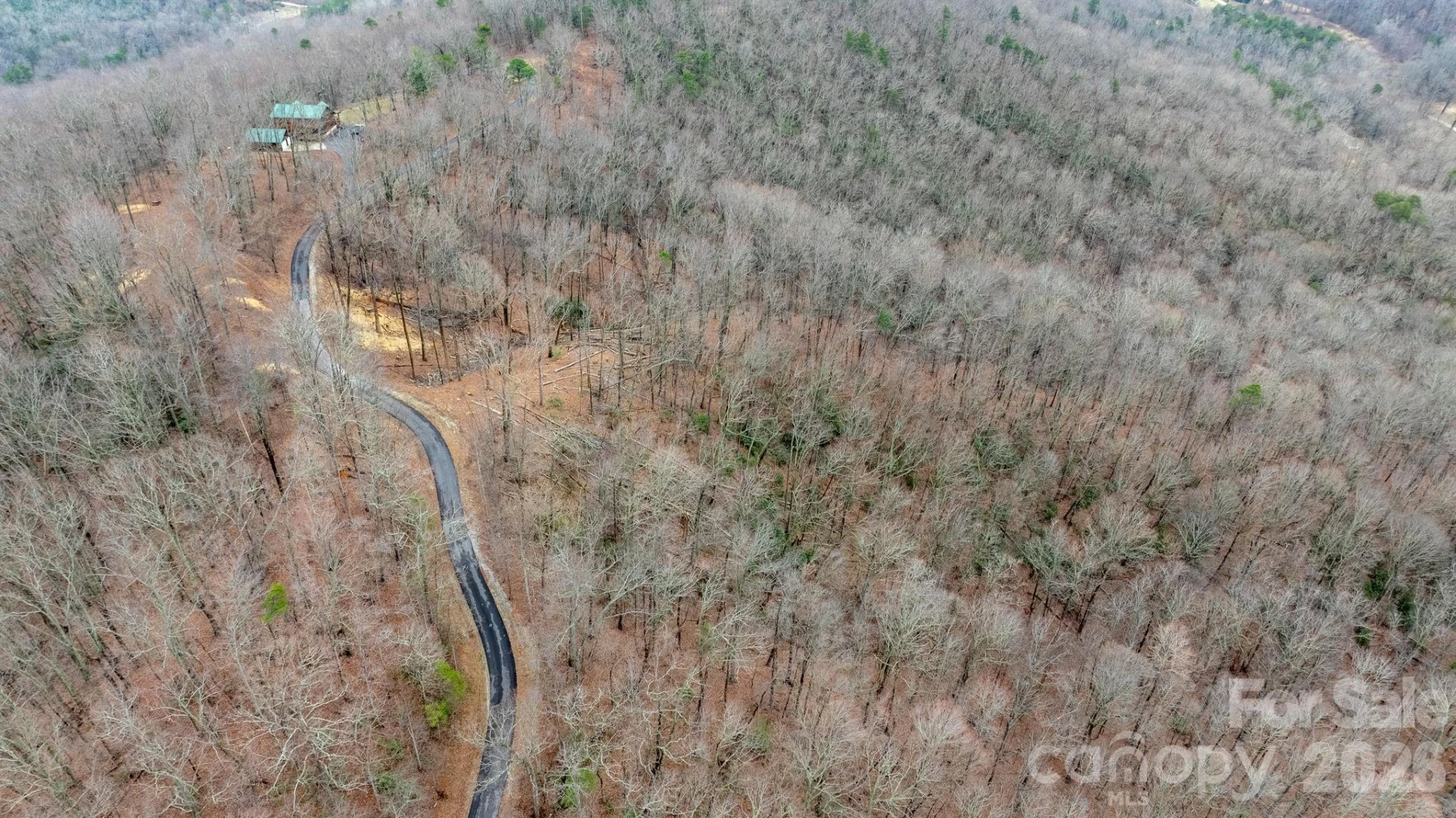 0 Mountain Crest Drive #39 - Photo 21
