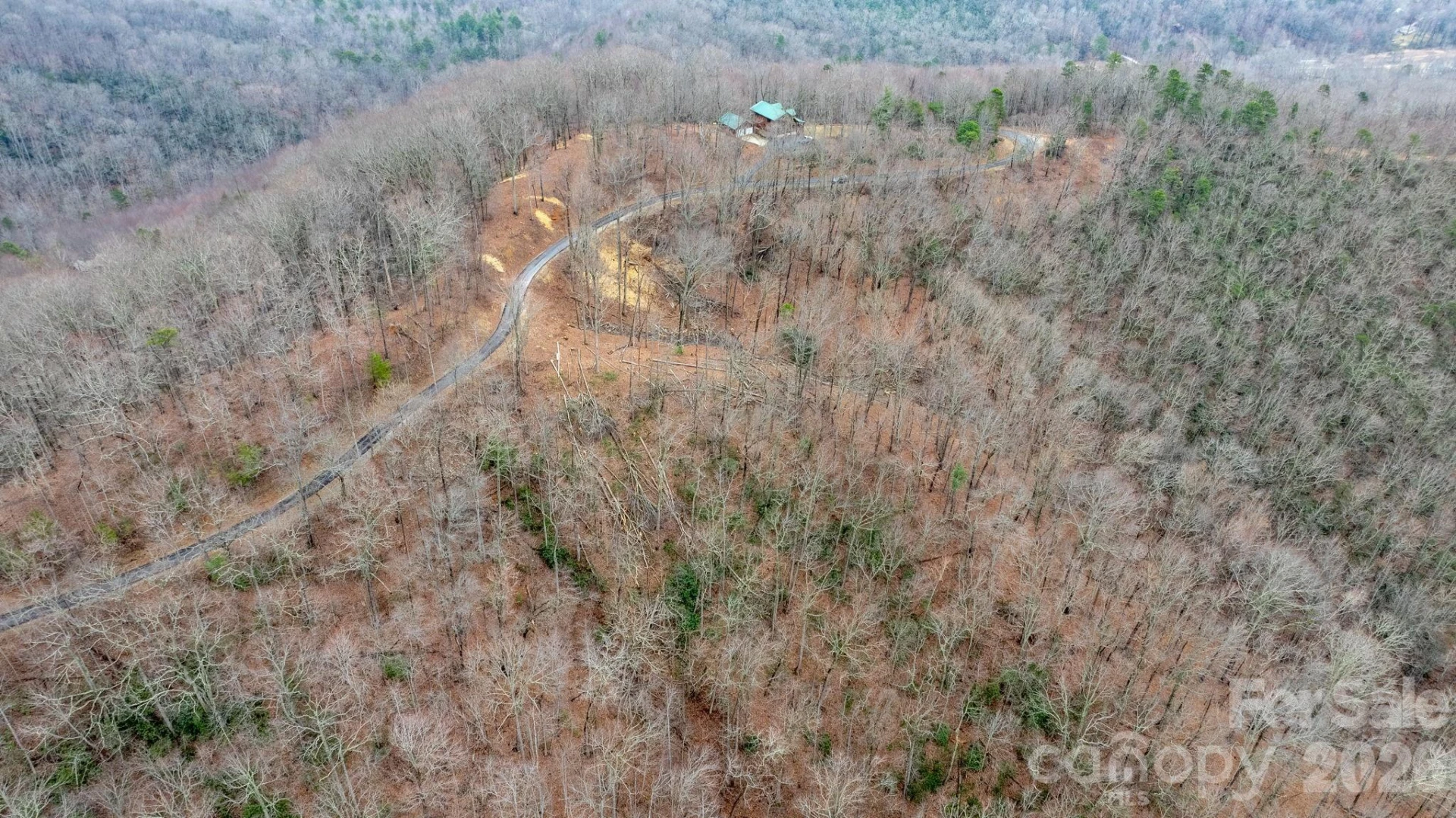 0 Mountain Crest Drive #39 - Photo 22