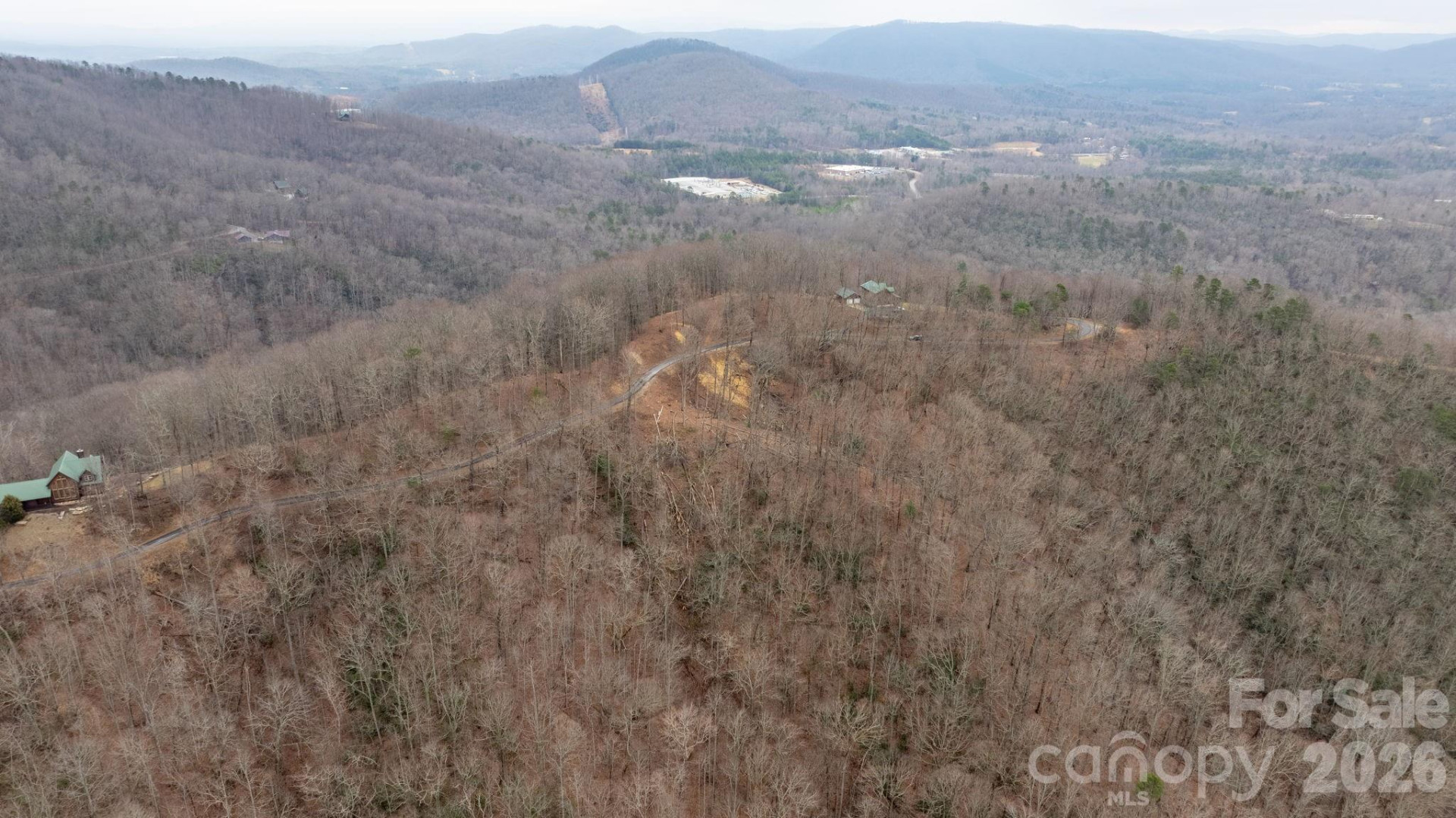 0 Mountain Crest Drive #39 - Photo 23