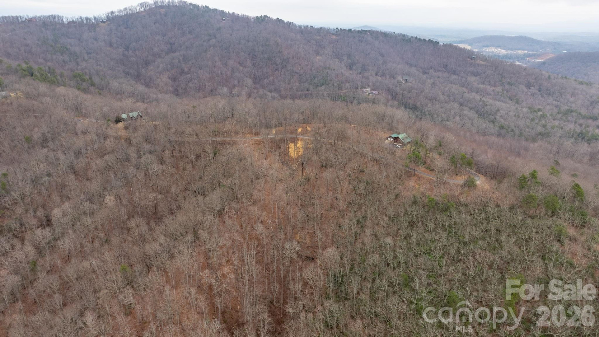 0 Mountain Crest Drive #39 - Photo 24