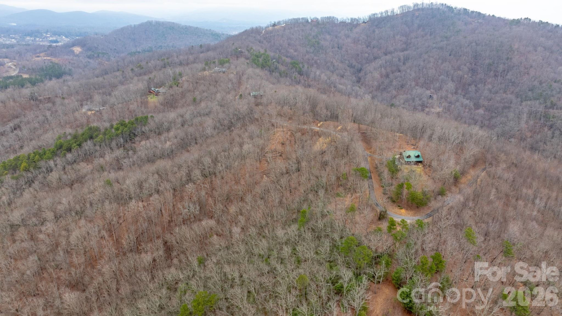 0 Mountain Crest Drive #39 - Photo 25