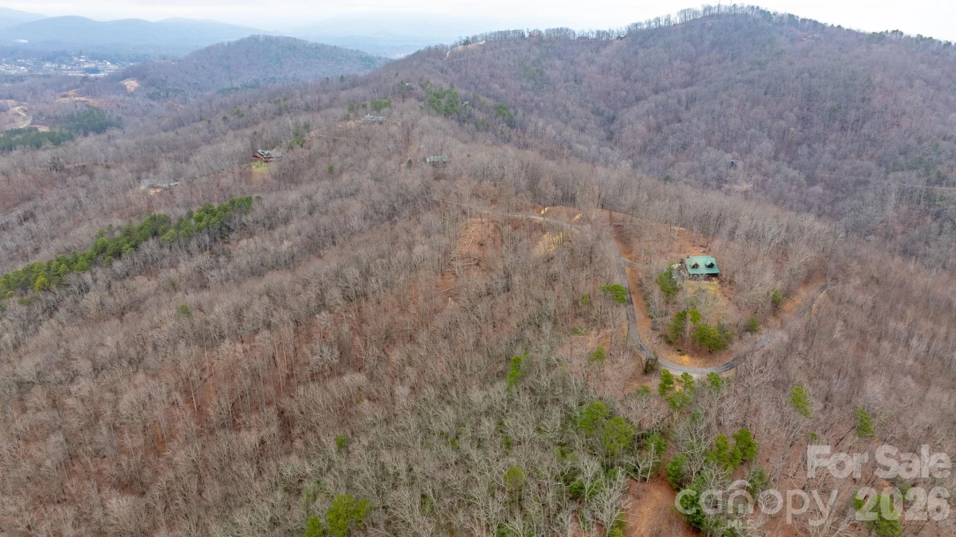 0 Mountain Crest Drive #39 - Photo 25