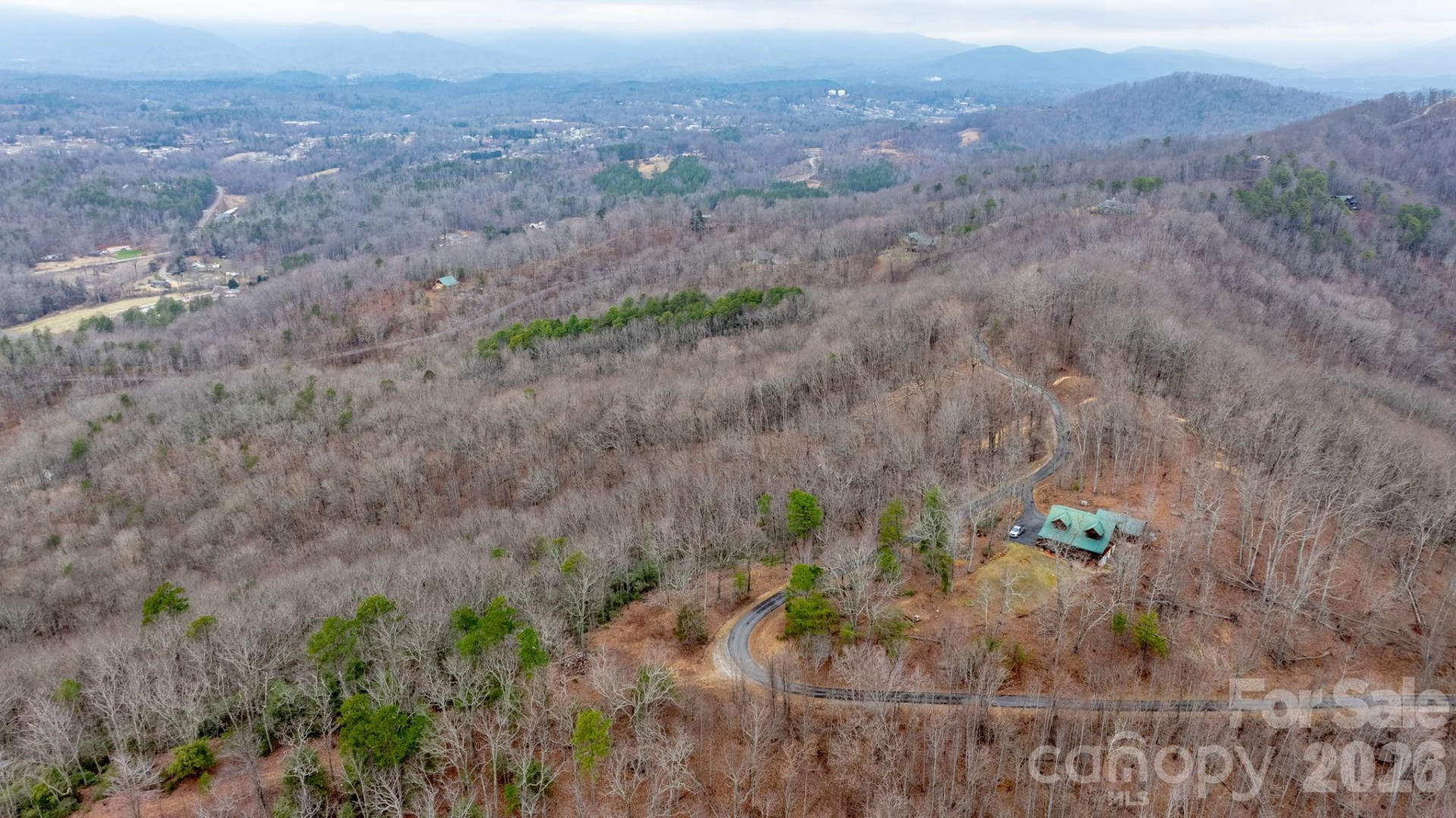 0 Mountain Crest Drive #39 - Photo 26