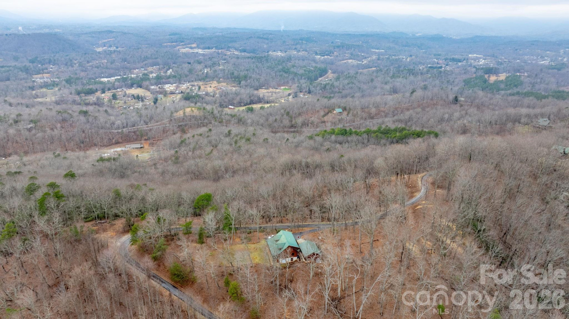 0 Mountain Crest Drive #39 - Photo 27