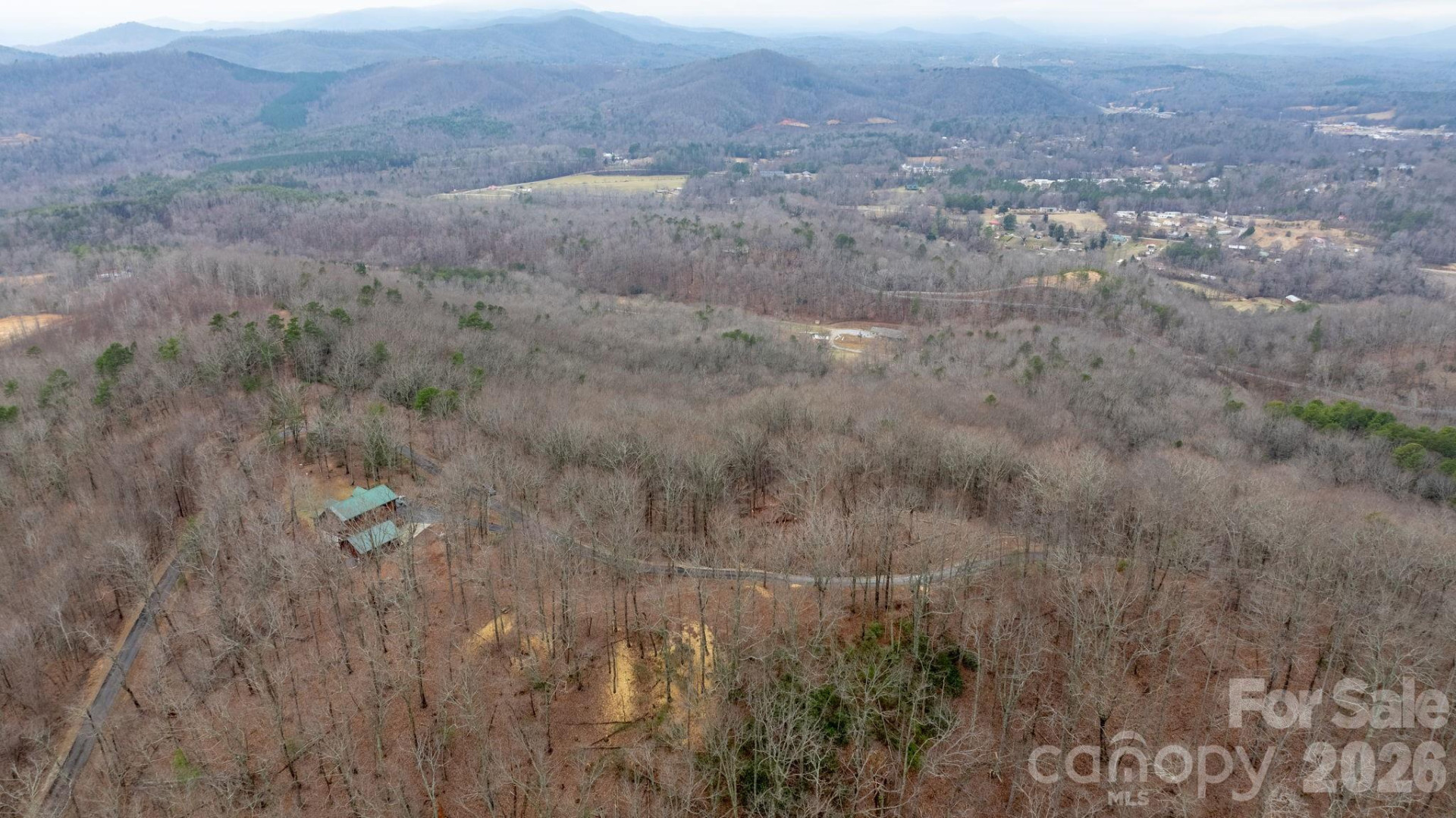0 Mountain Crest Drive #39 - Photo 28