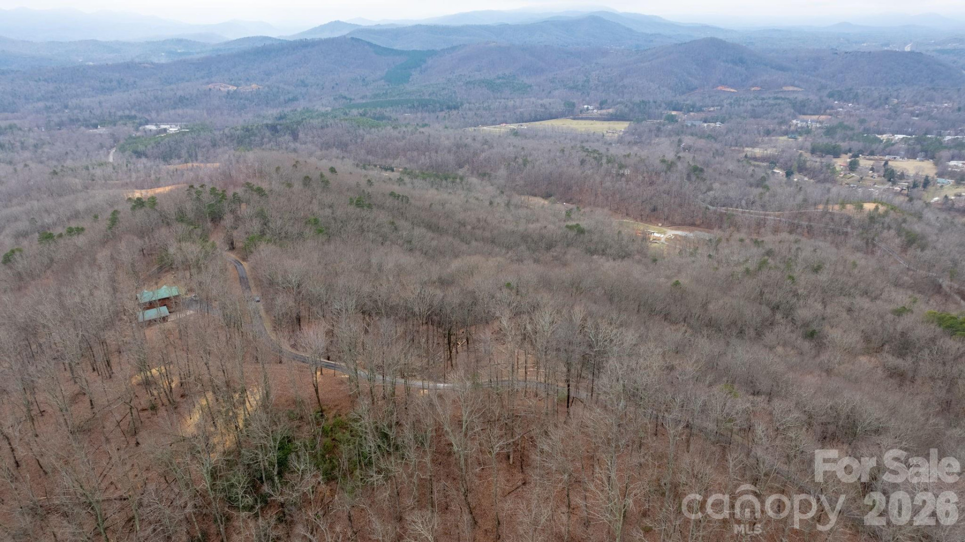 0 Mountain Crest Drive #39 - Photo 29