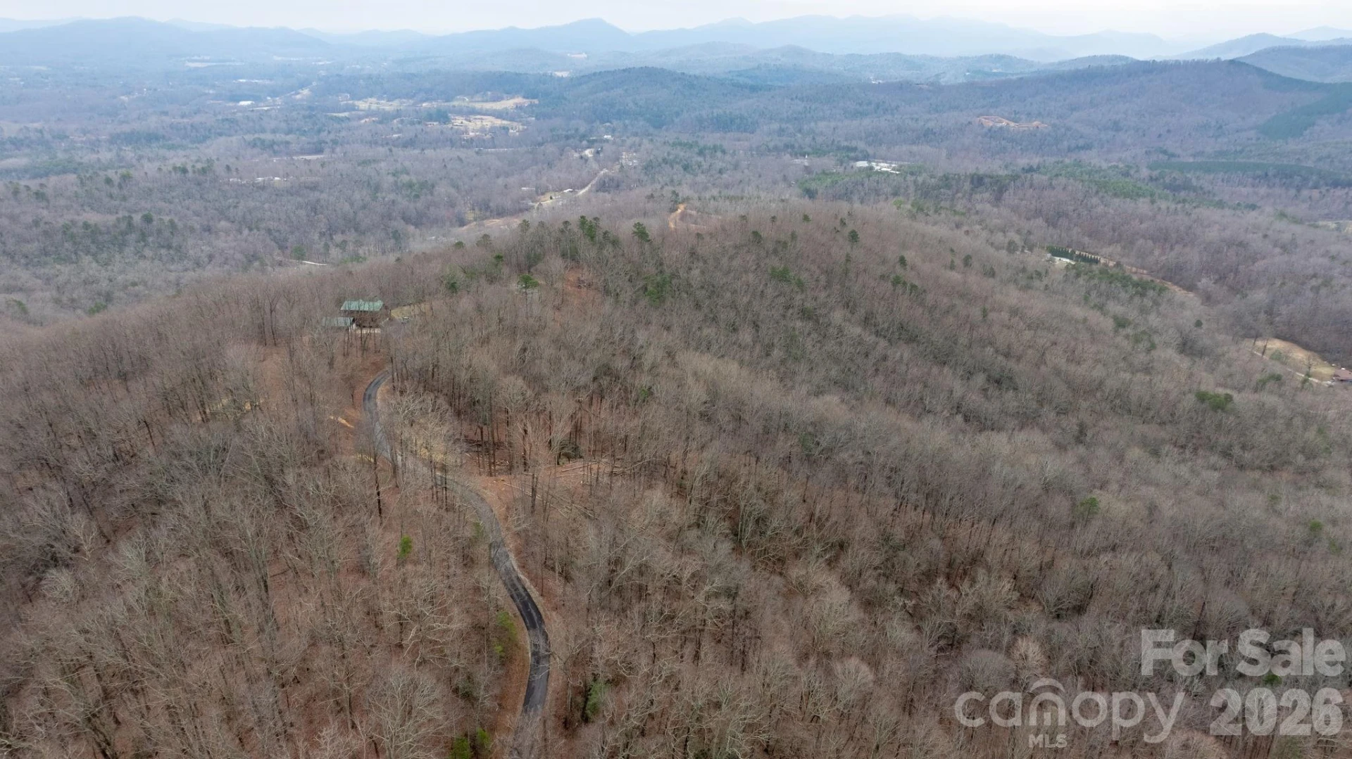 0 Mountain Crest Drive #39 - Photo 30