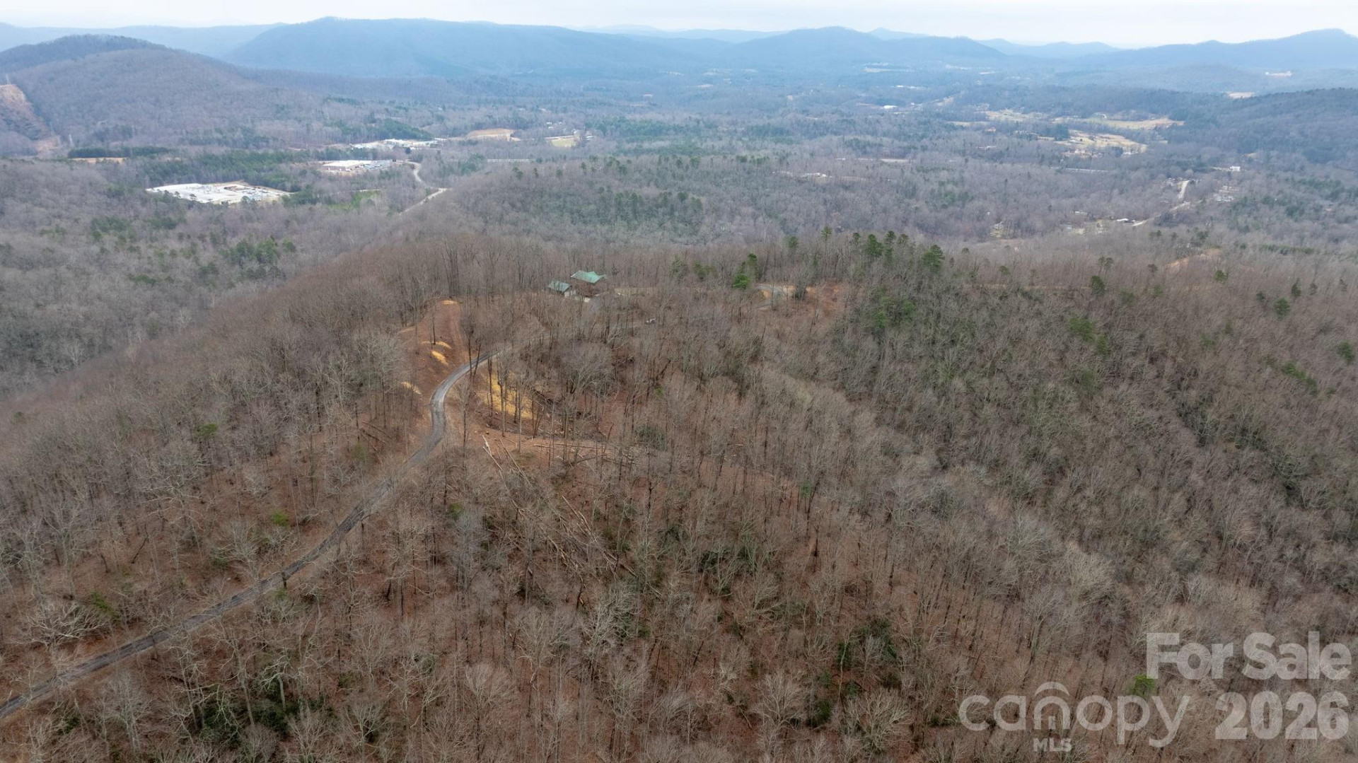 0 Mountain Crest Drive #39 - Photo 31