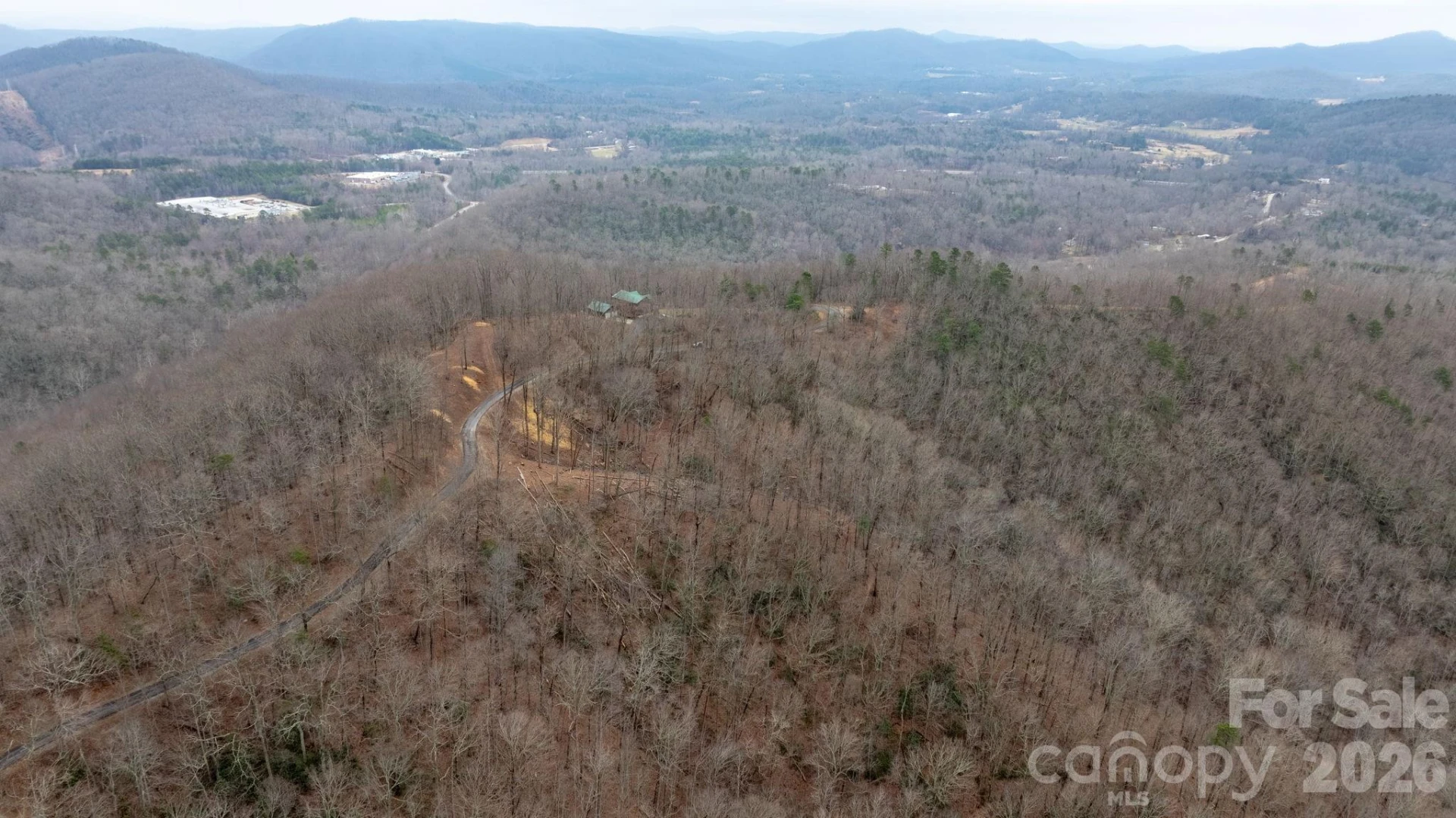 0 Mountain Crest Drive #39 - Photo 31