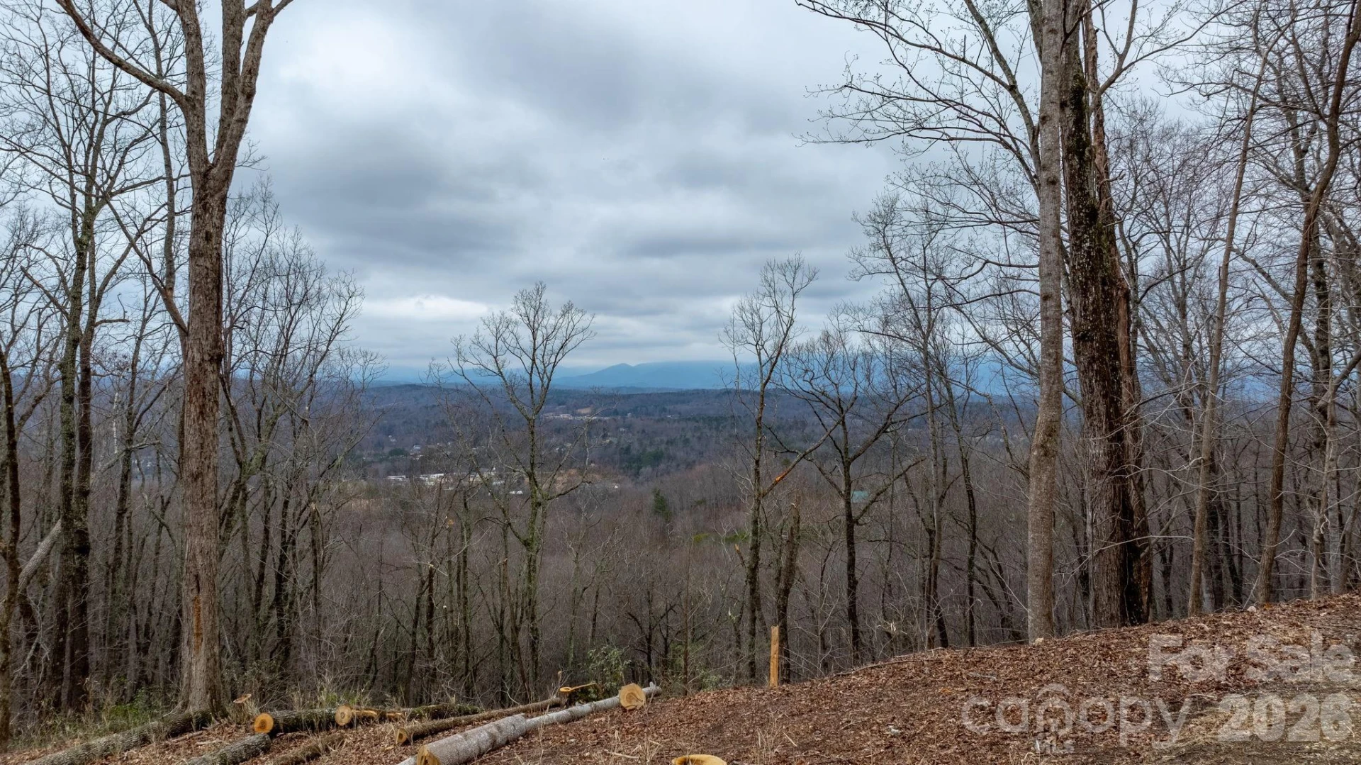 0 Mountain Crest Drive #39 - Photo 8