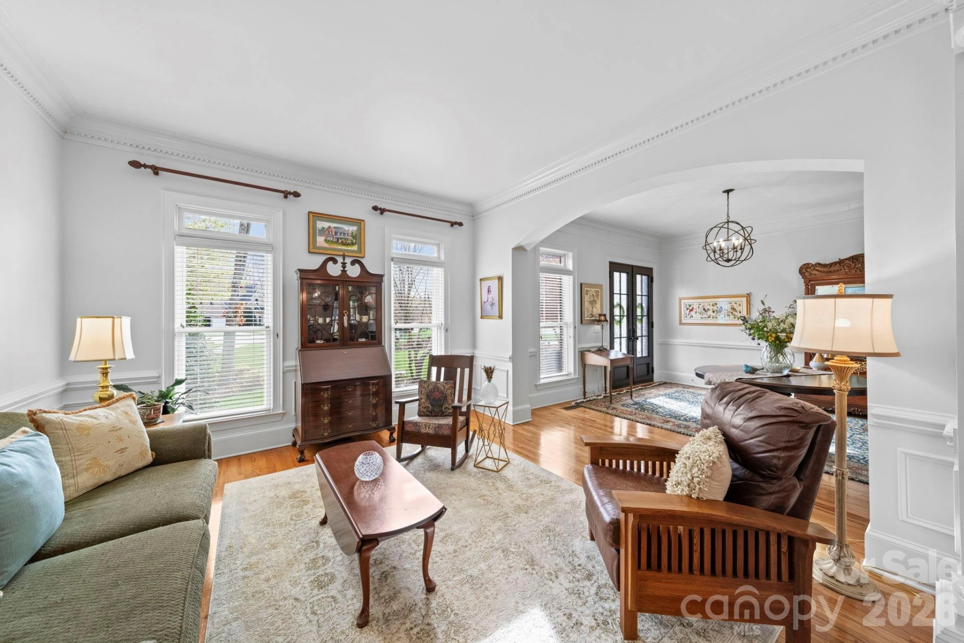 1802 Summit View Place - Photo 11